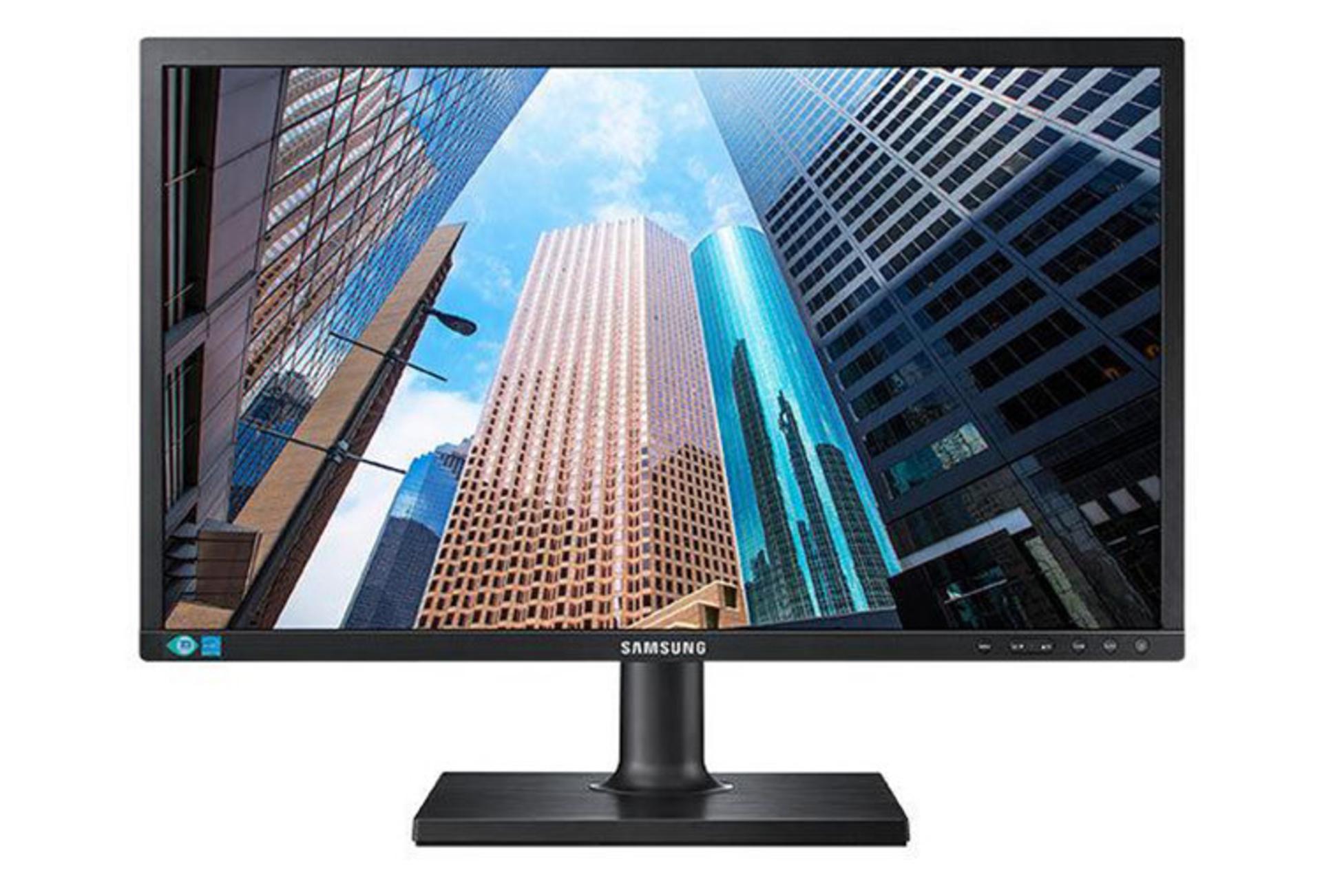 Samsung S22E450F