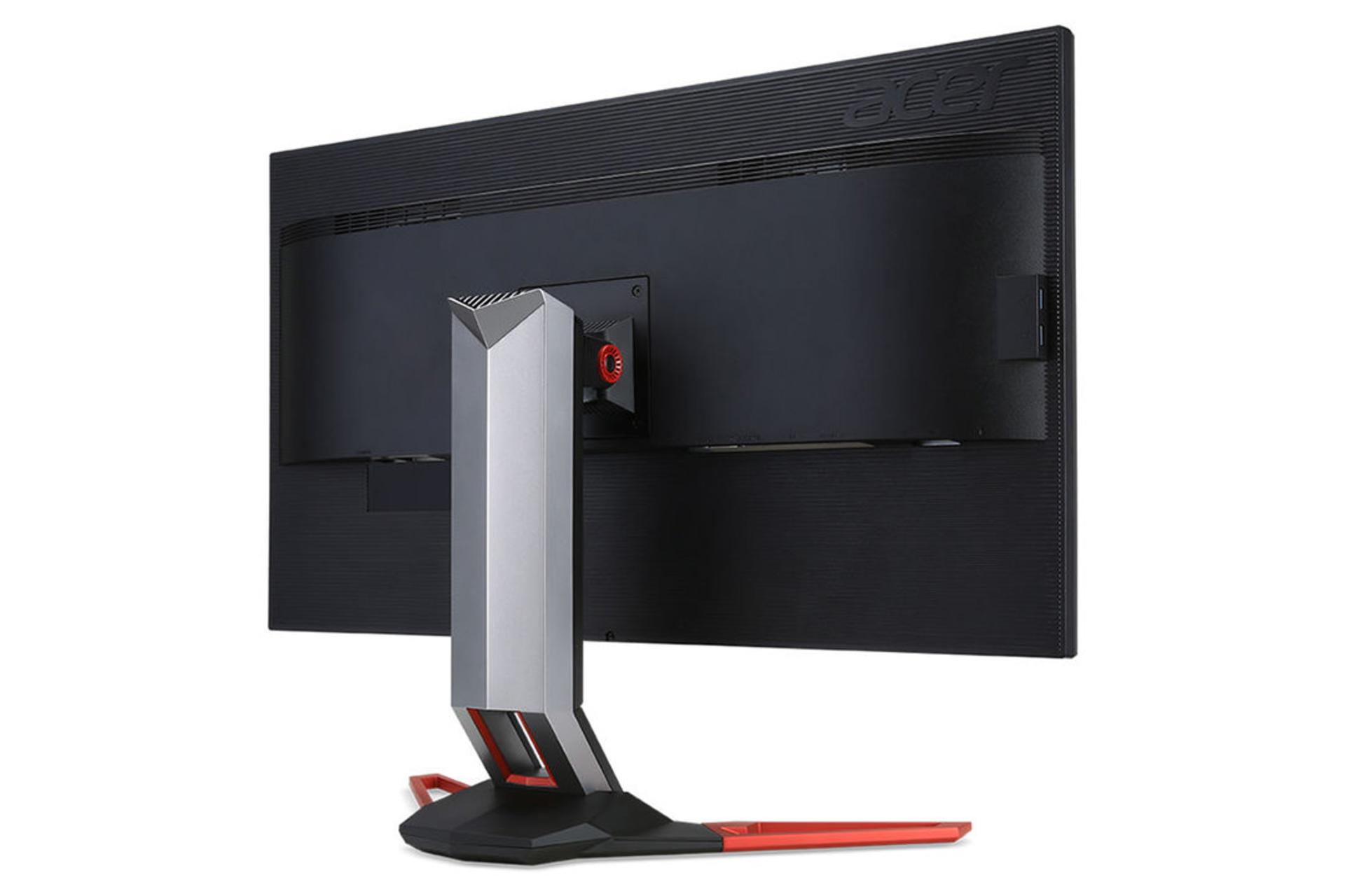 Acer Predator XB1 XB321HK UHD