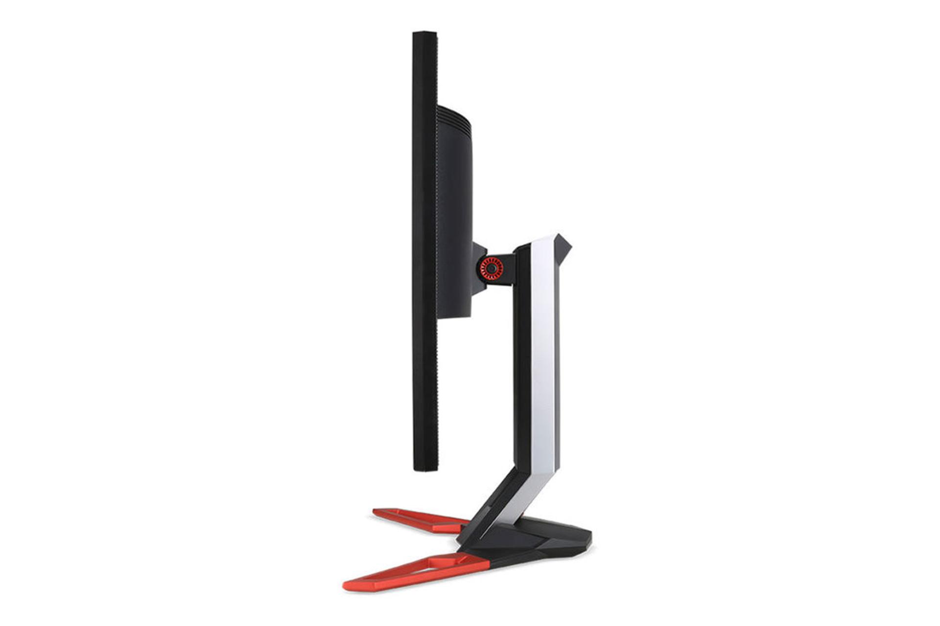 Acer Predator XB1 XB321HK UHD