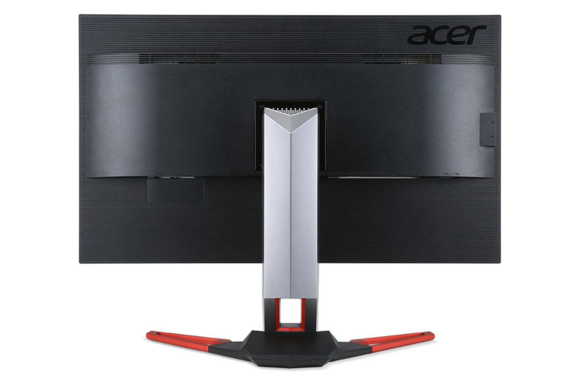 Acer Predator XB1 XB321HK UHD