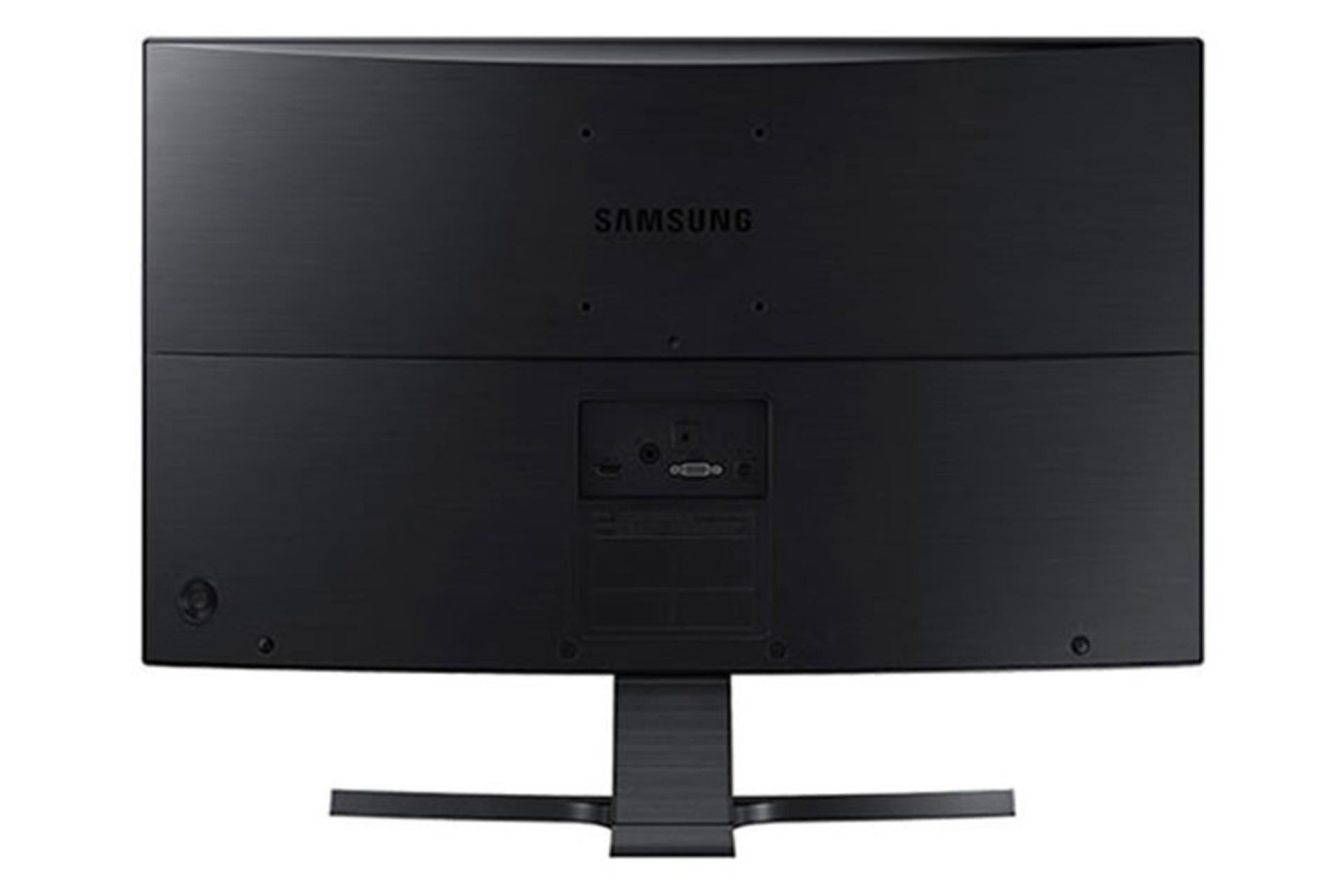 Samsung S27E510C