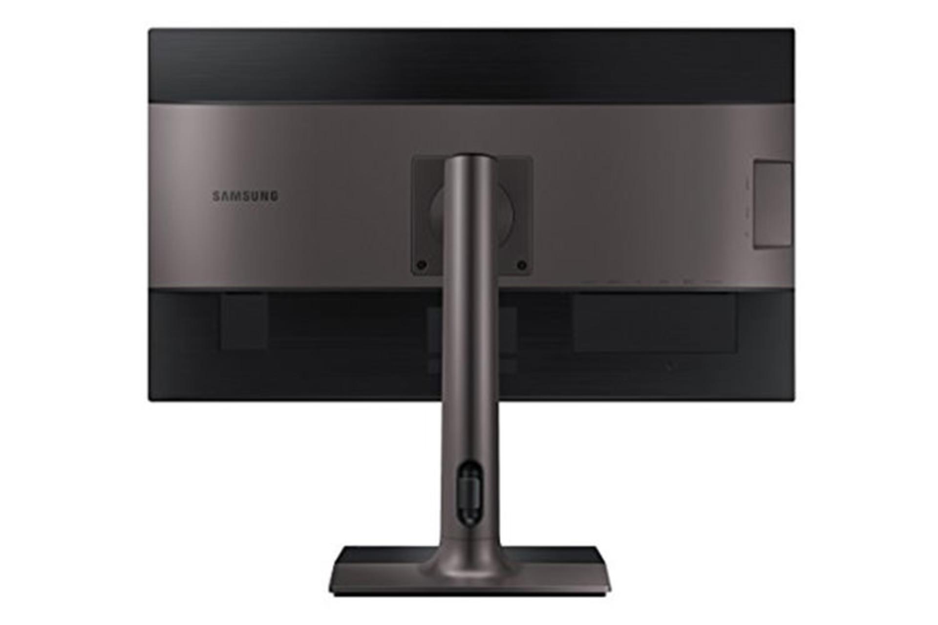 Samsung U24E850R