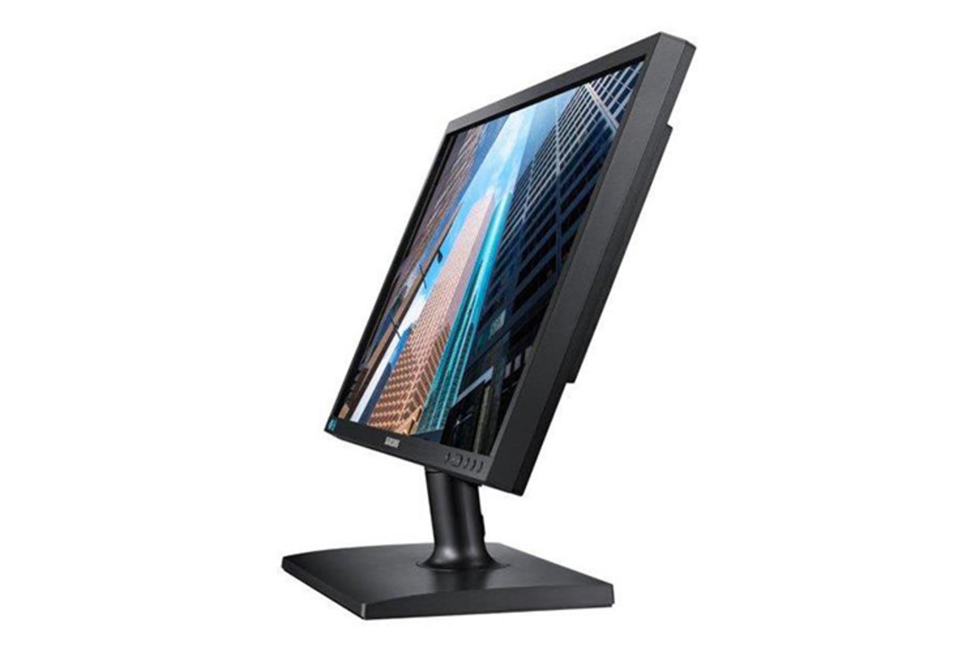 Samsung S22E450BW