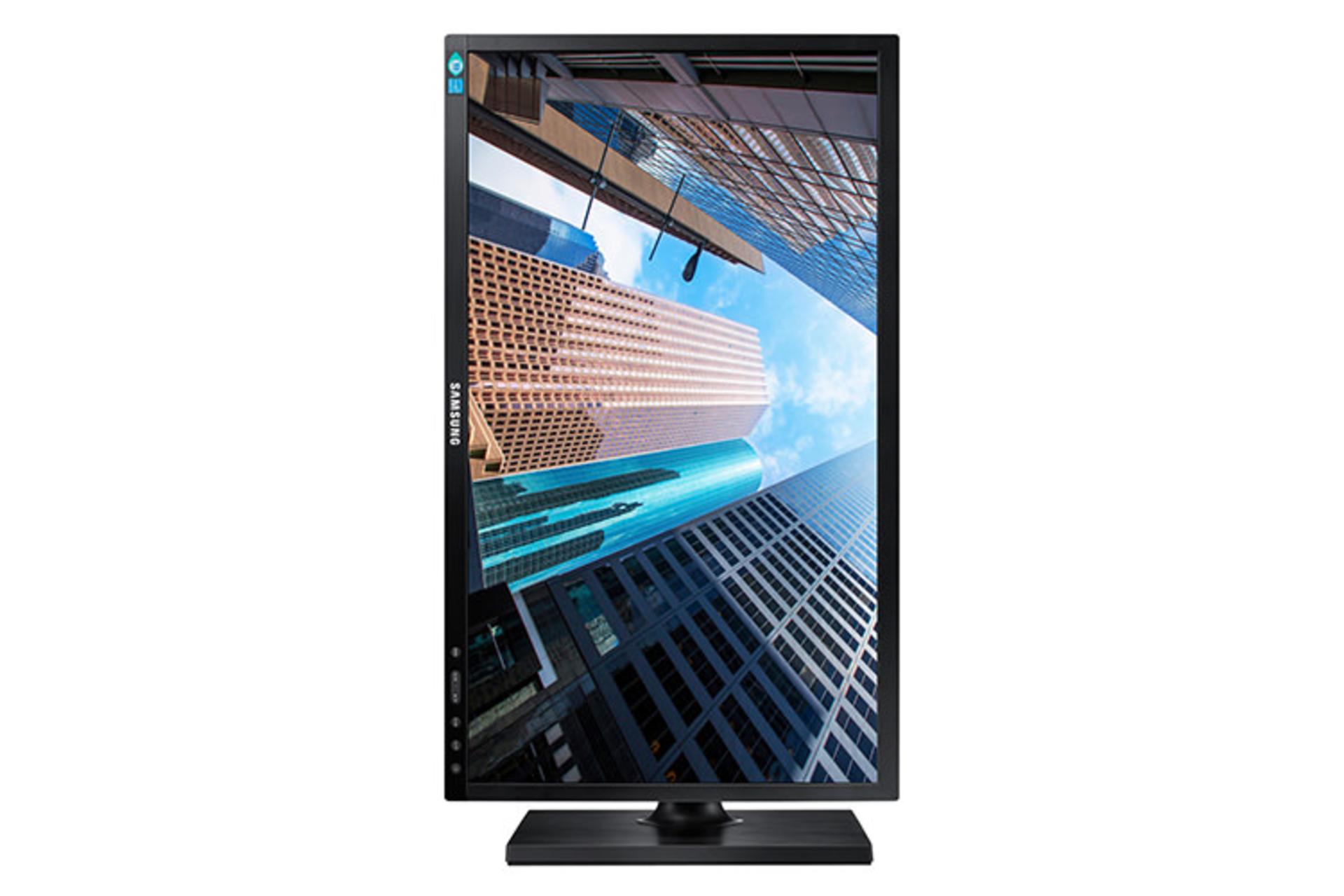 Samsung S22E450F