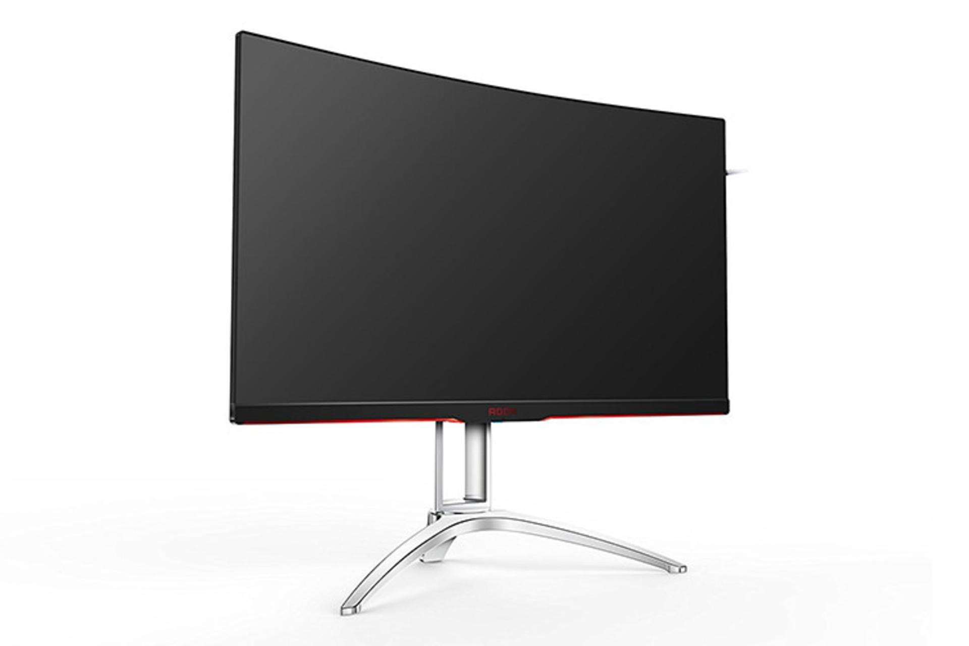 AOC AGON AG322QCX 