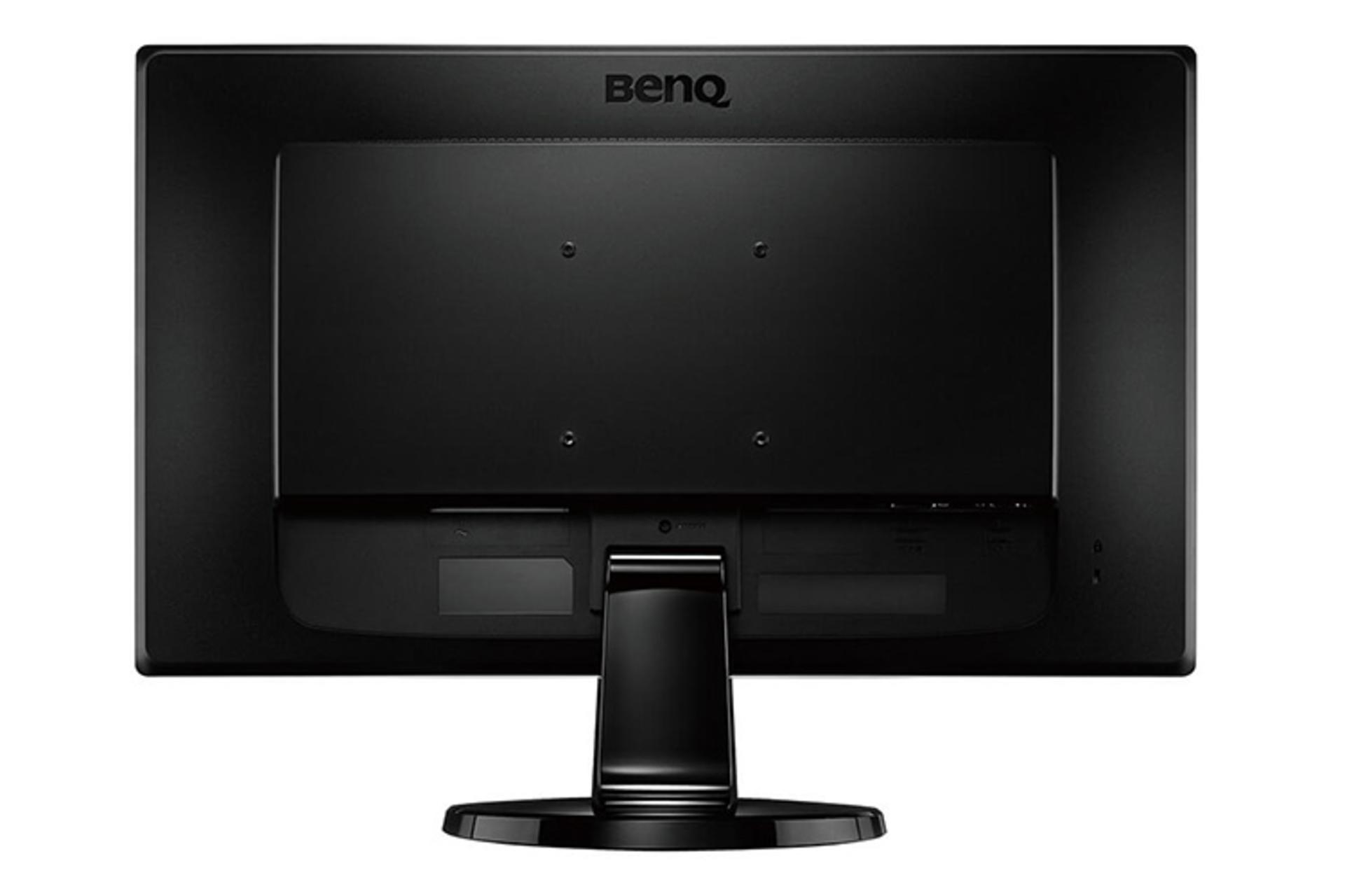 BenQ GL2250M