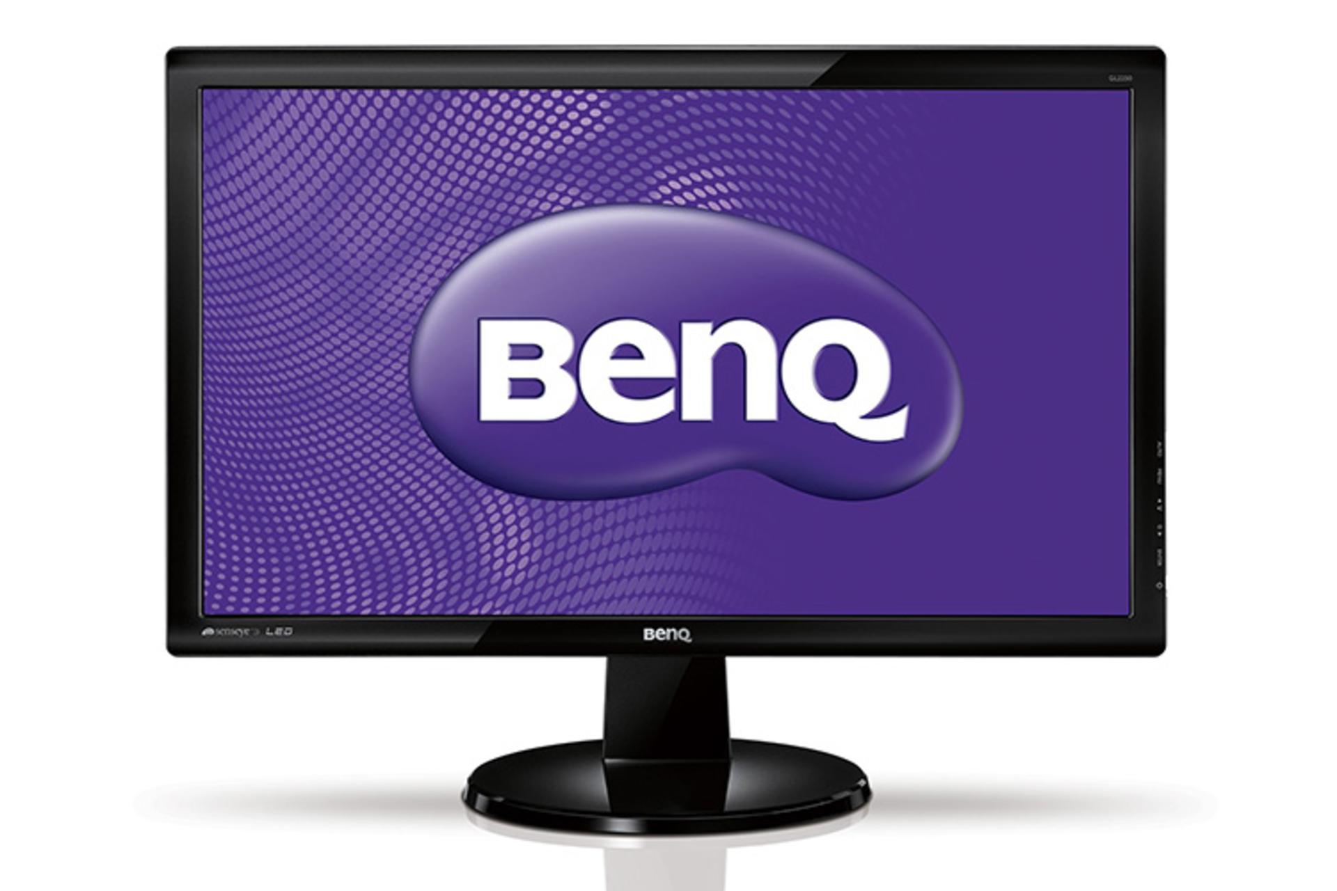 BenQ GL2250M