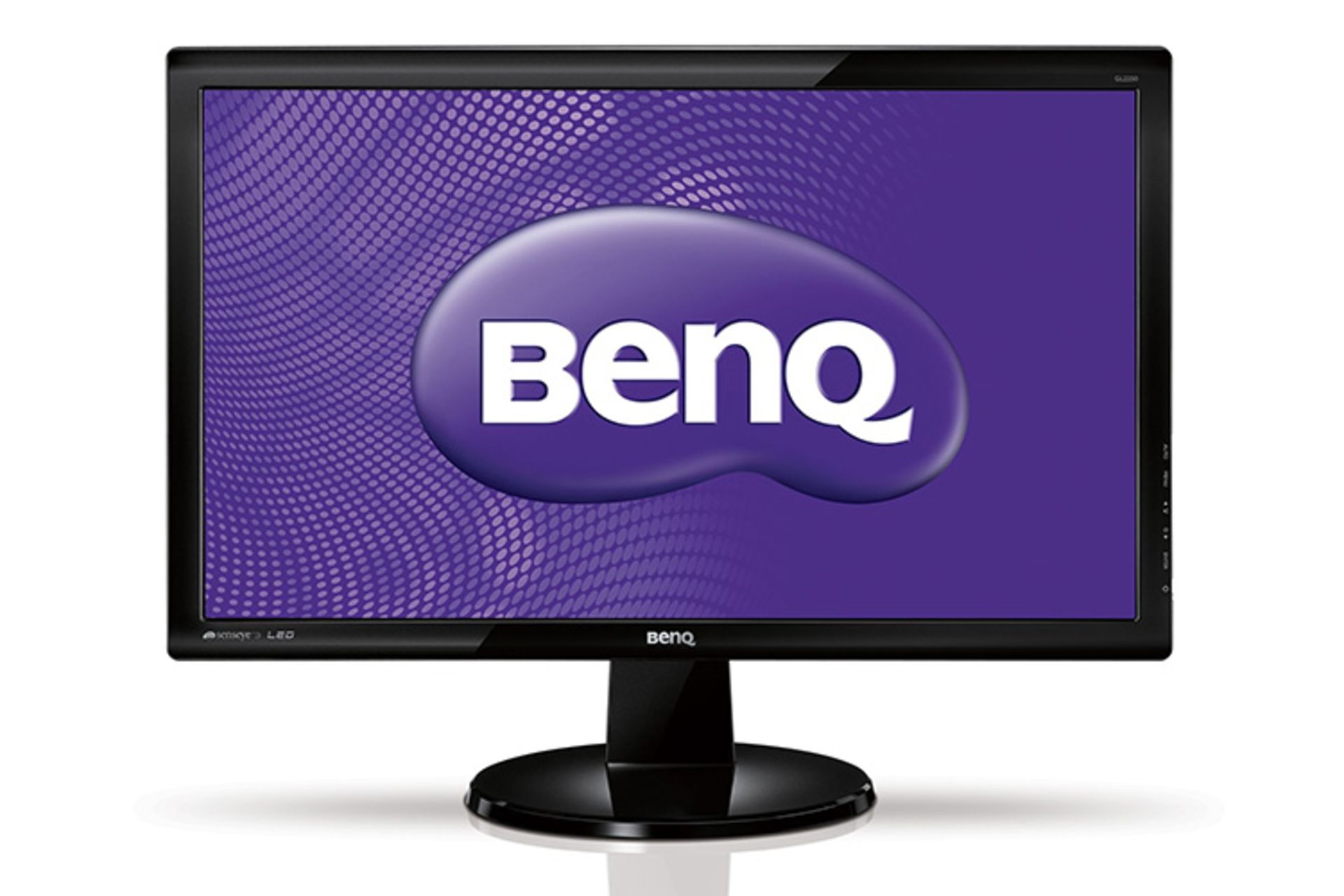 BenQ GL2250M
