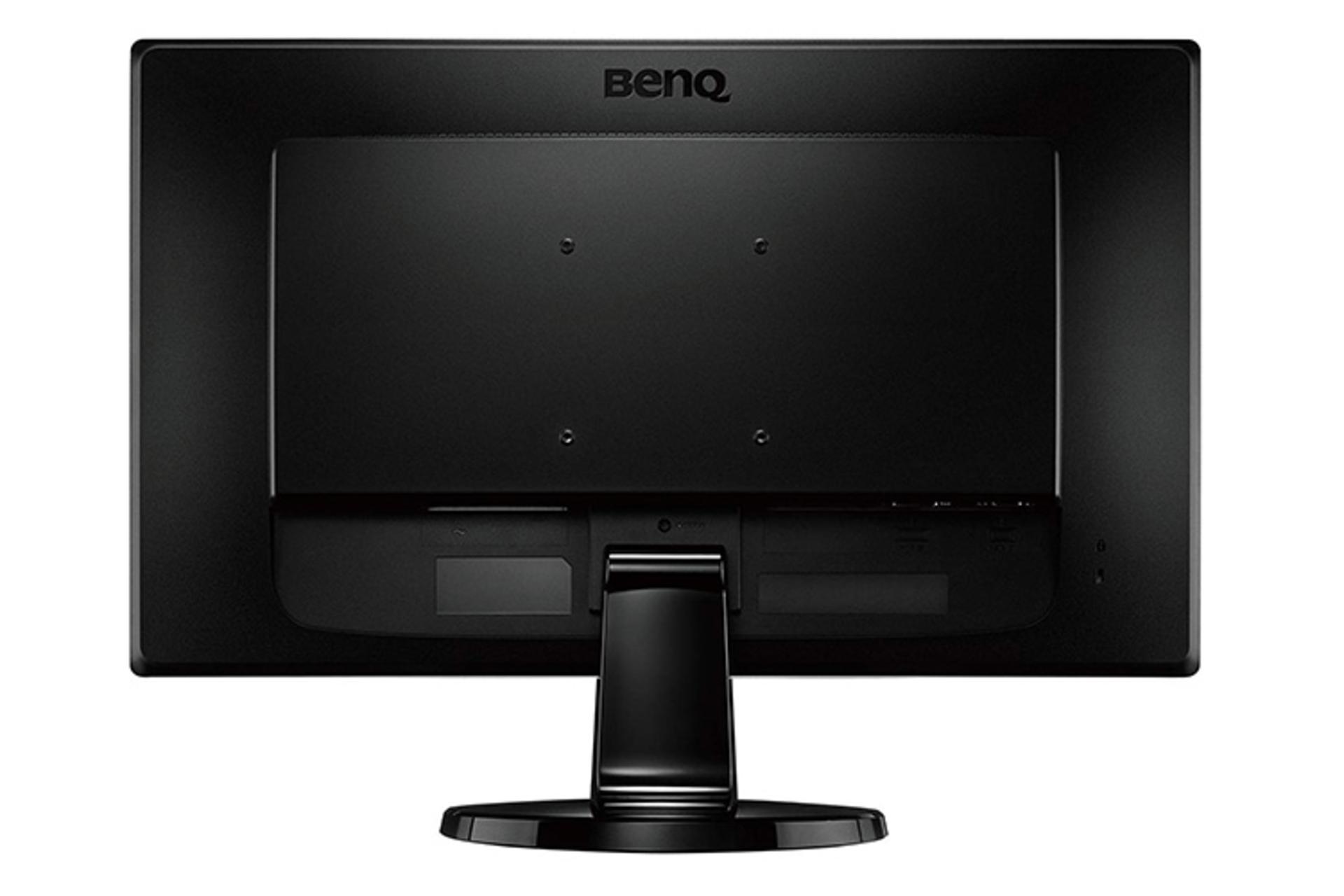 BenQ GW2450