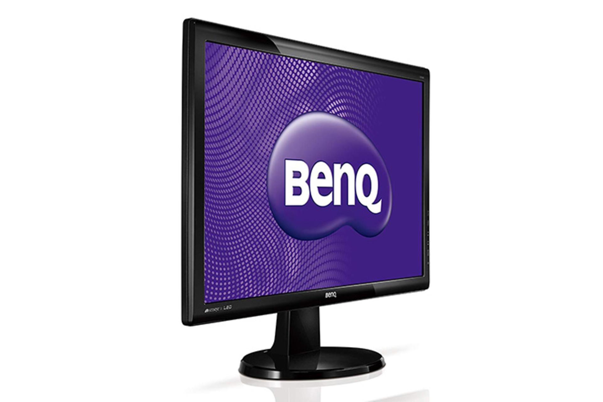 BenQ GW2450