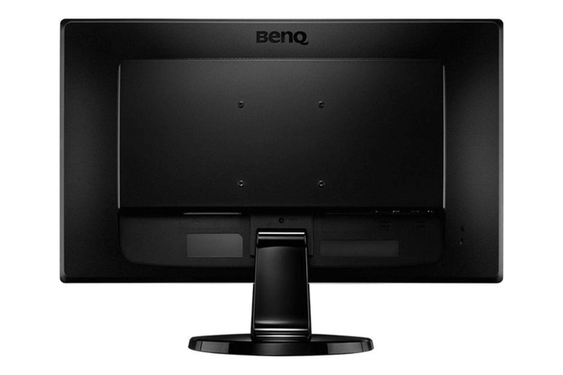 BenQ GW2255