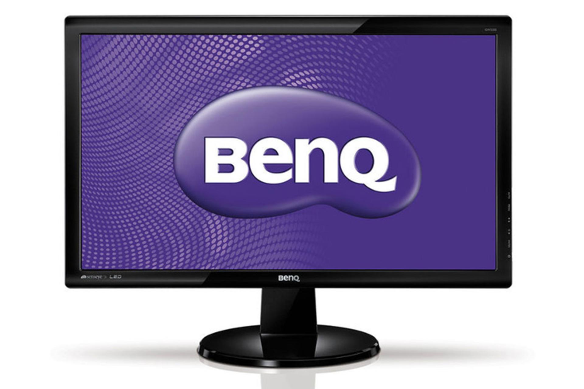 BenQ GW2255