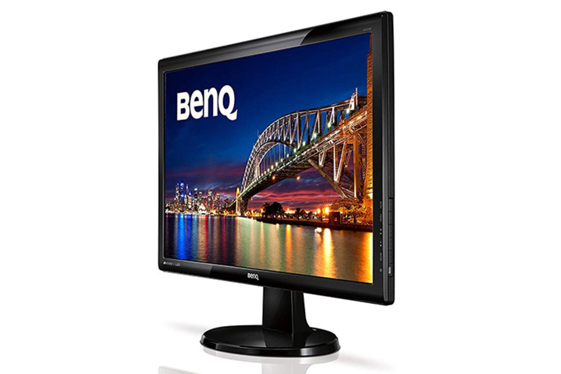 BenQ GW2255HM