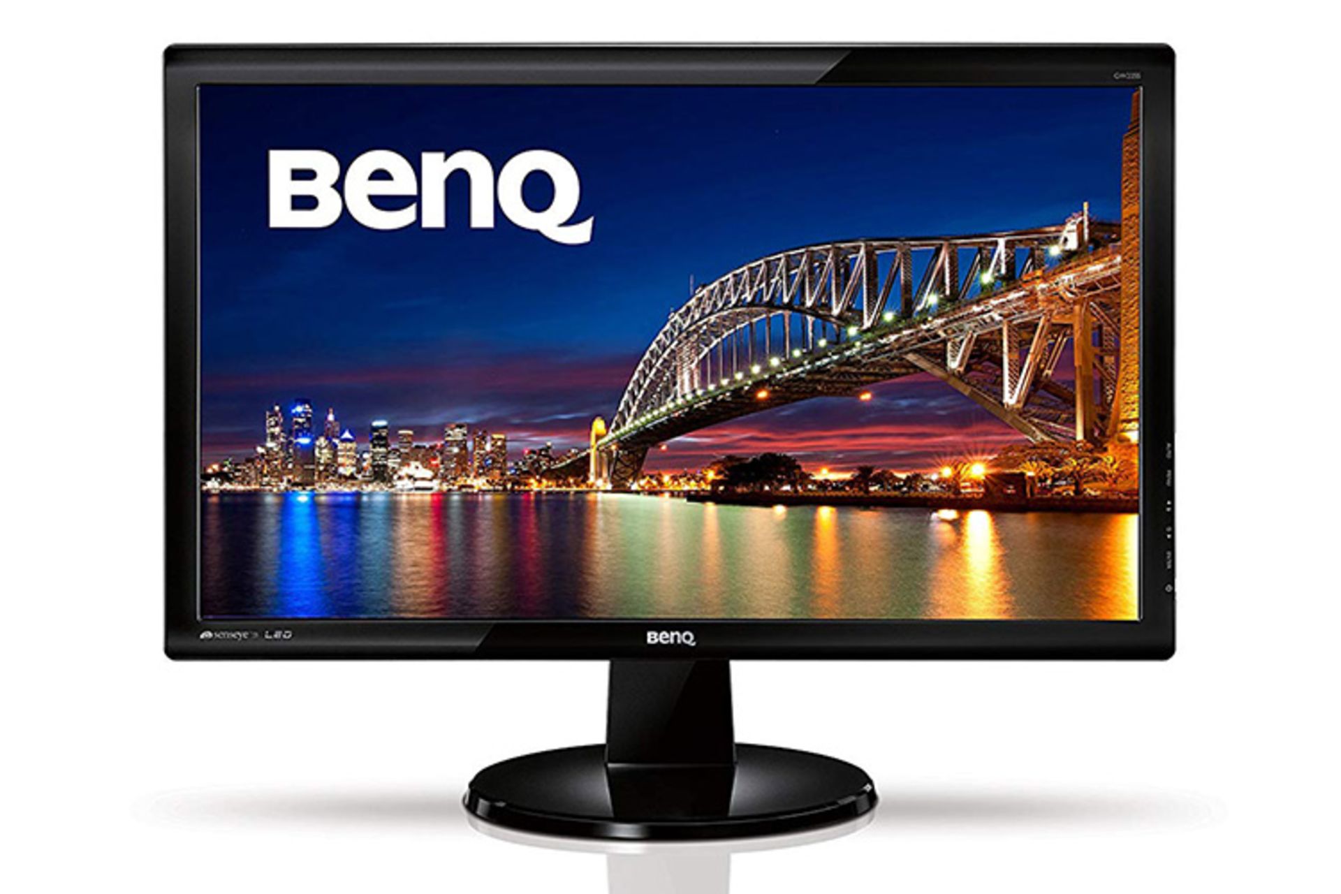 BenQ GW2255HM