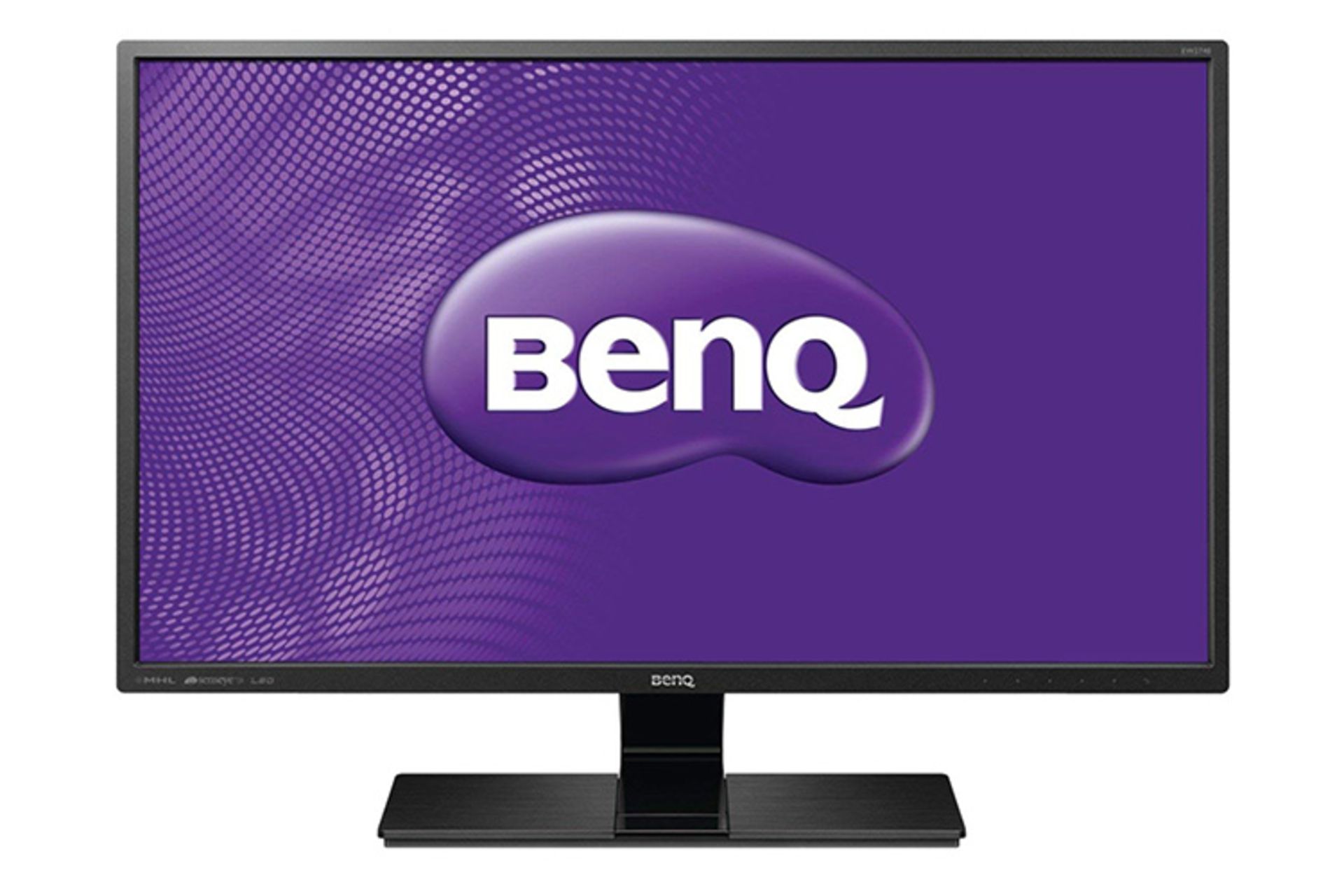 BenQ EW2740L