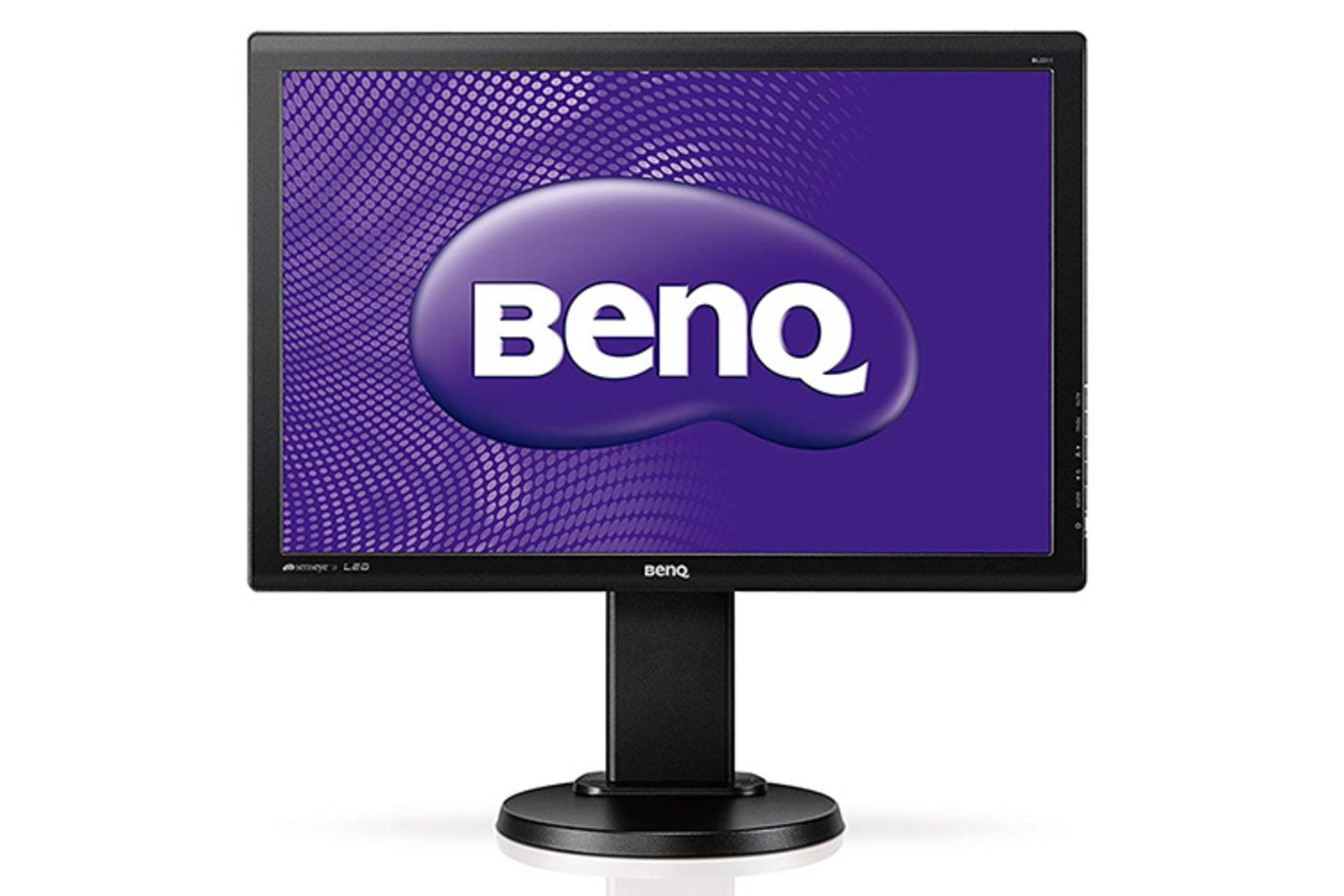 BenQ BL2211TM