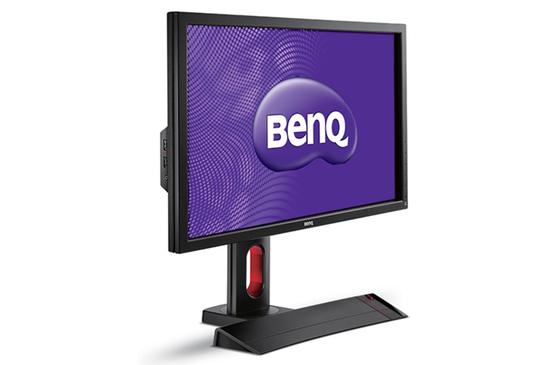 BenQ XL2420T