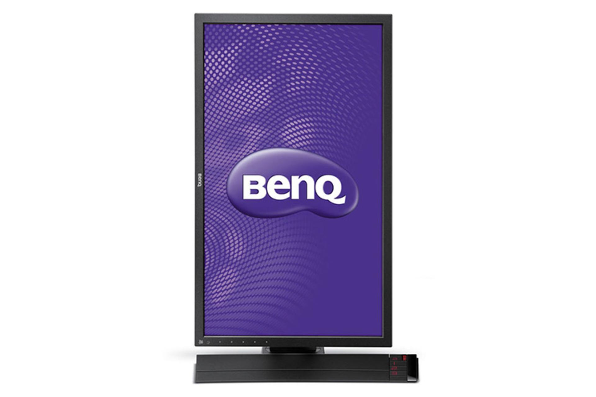 BenQ XL2420T