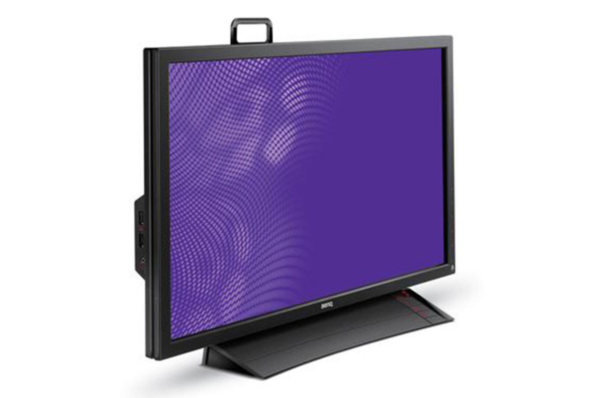 BenQ XL2420Z