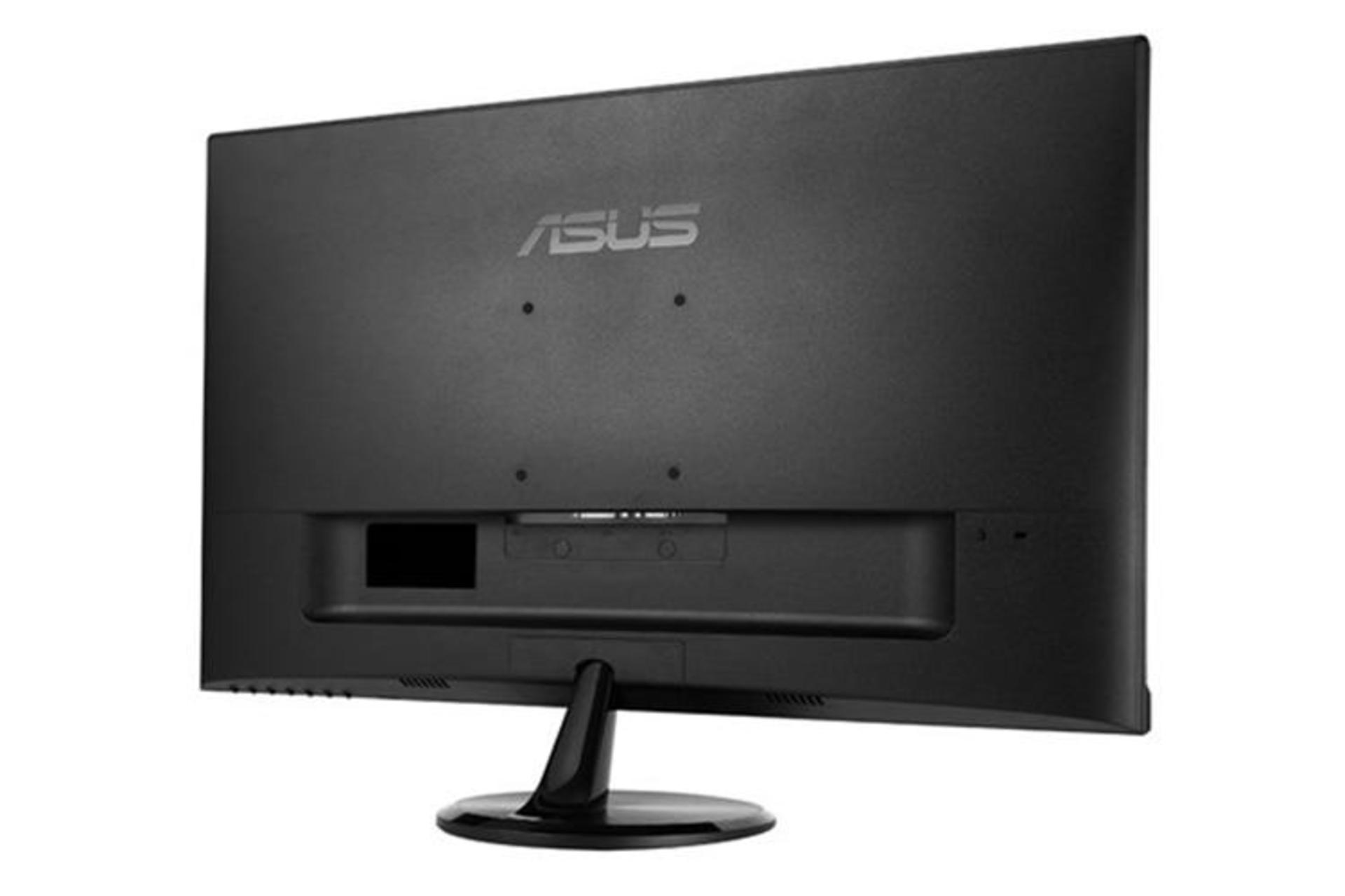 Asus VC239N
