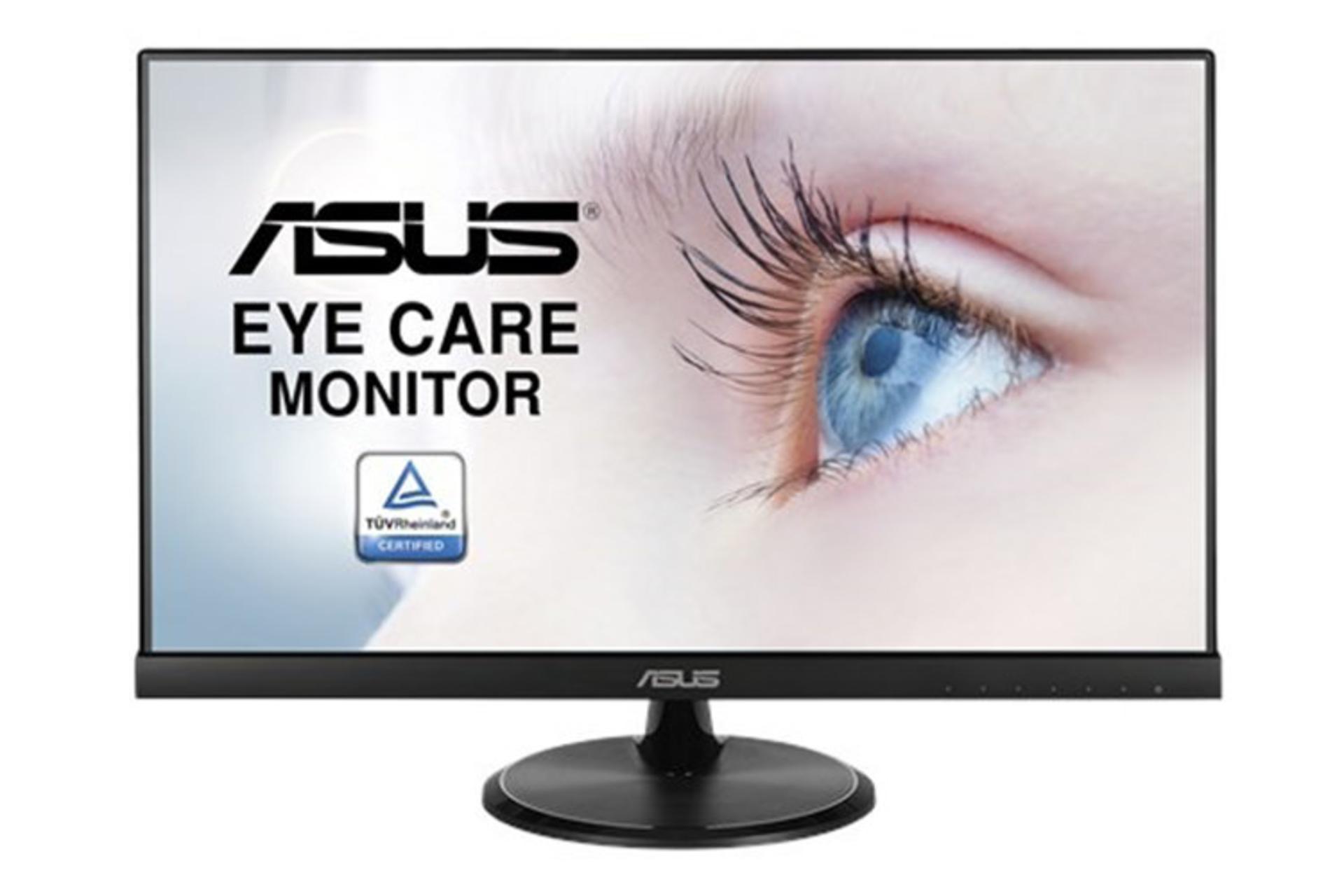 Asus VC239N