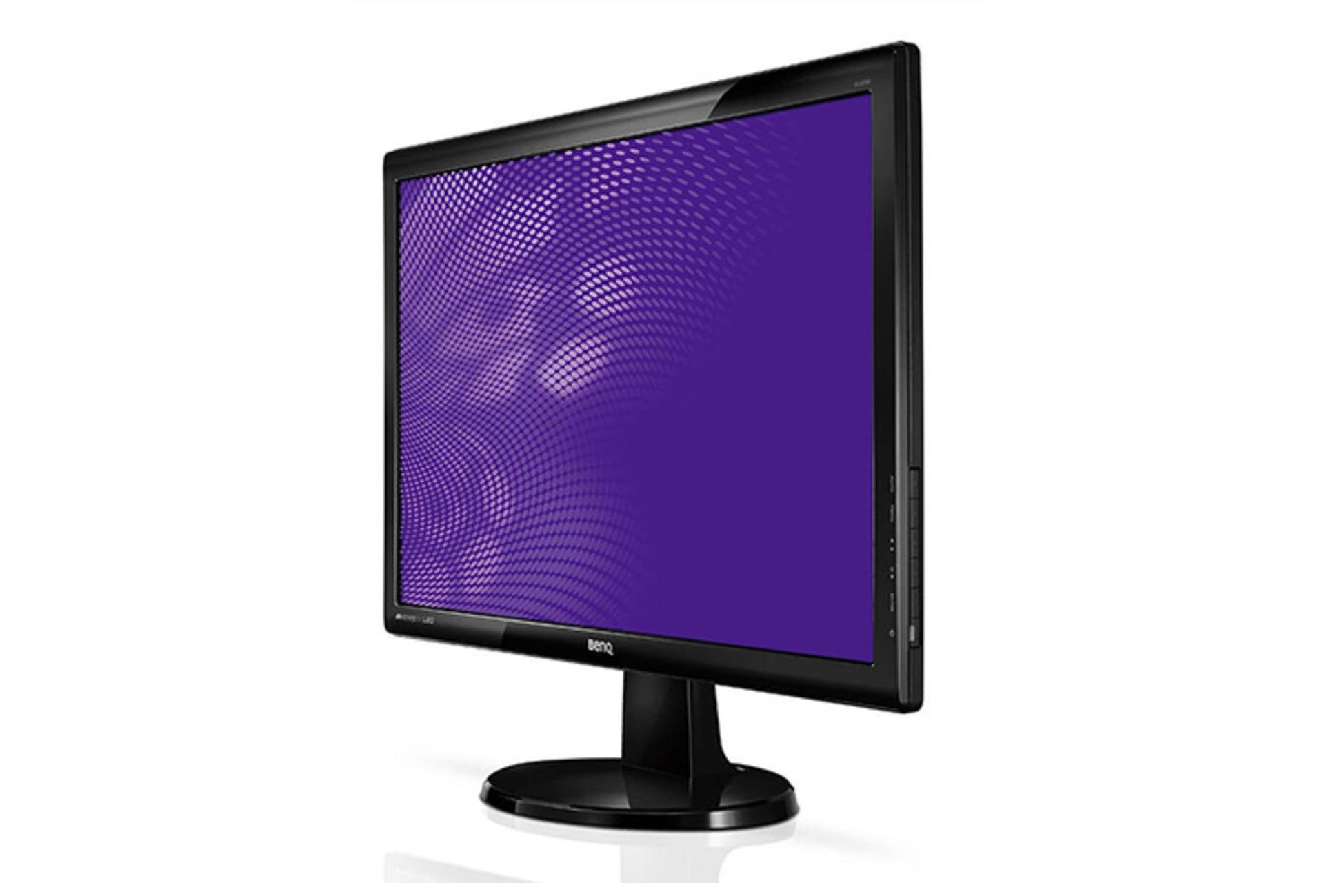BenQ GL2250HM 