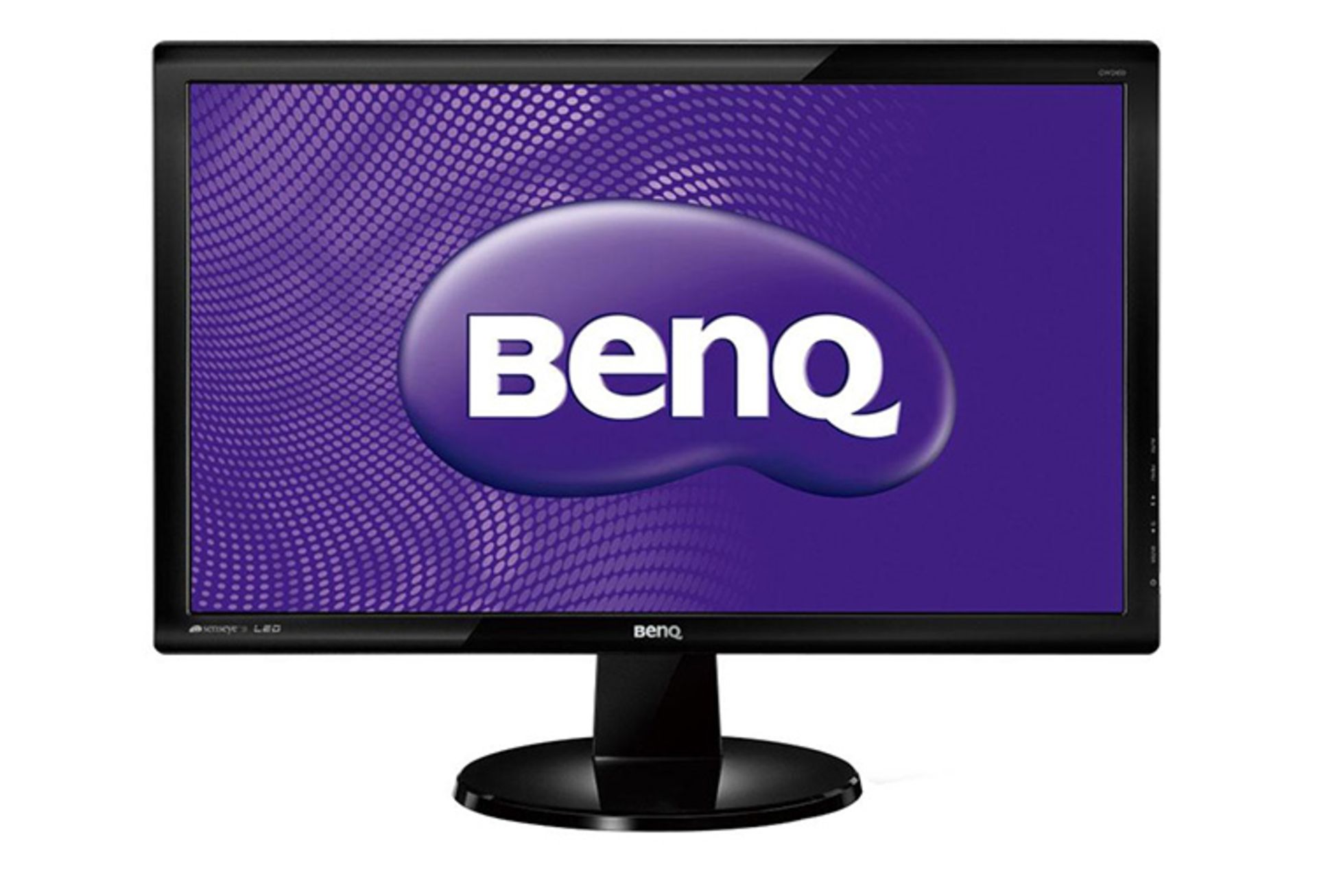 BenQ GW2450