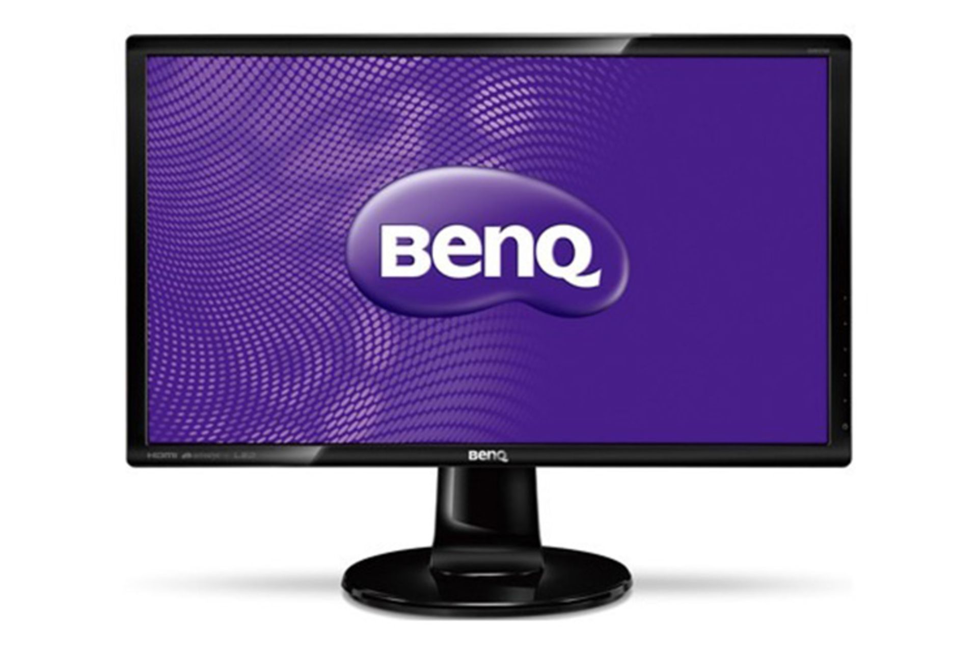 BenQ GW2760HM