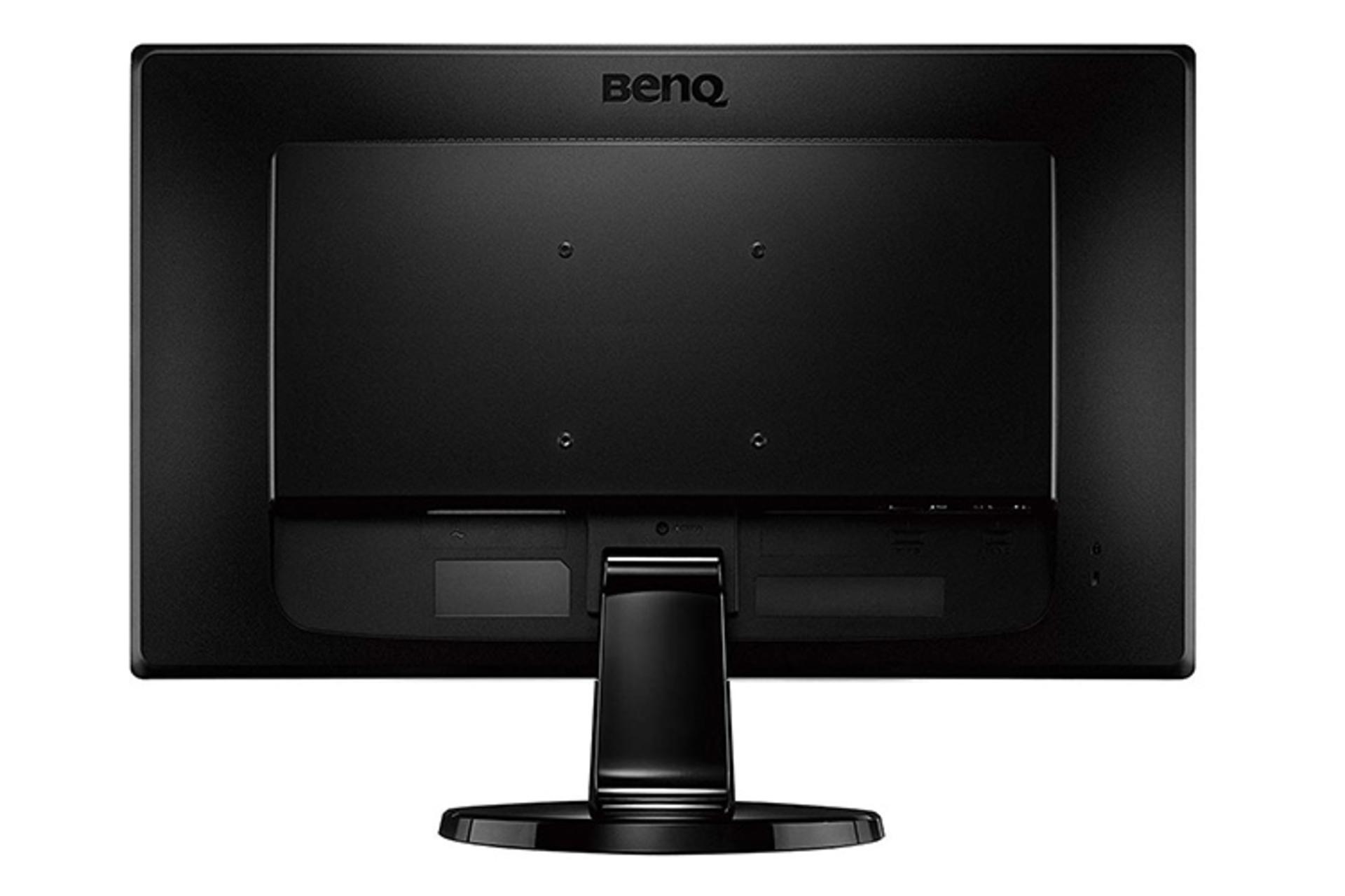 BenQ GW2255HM