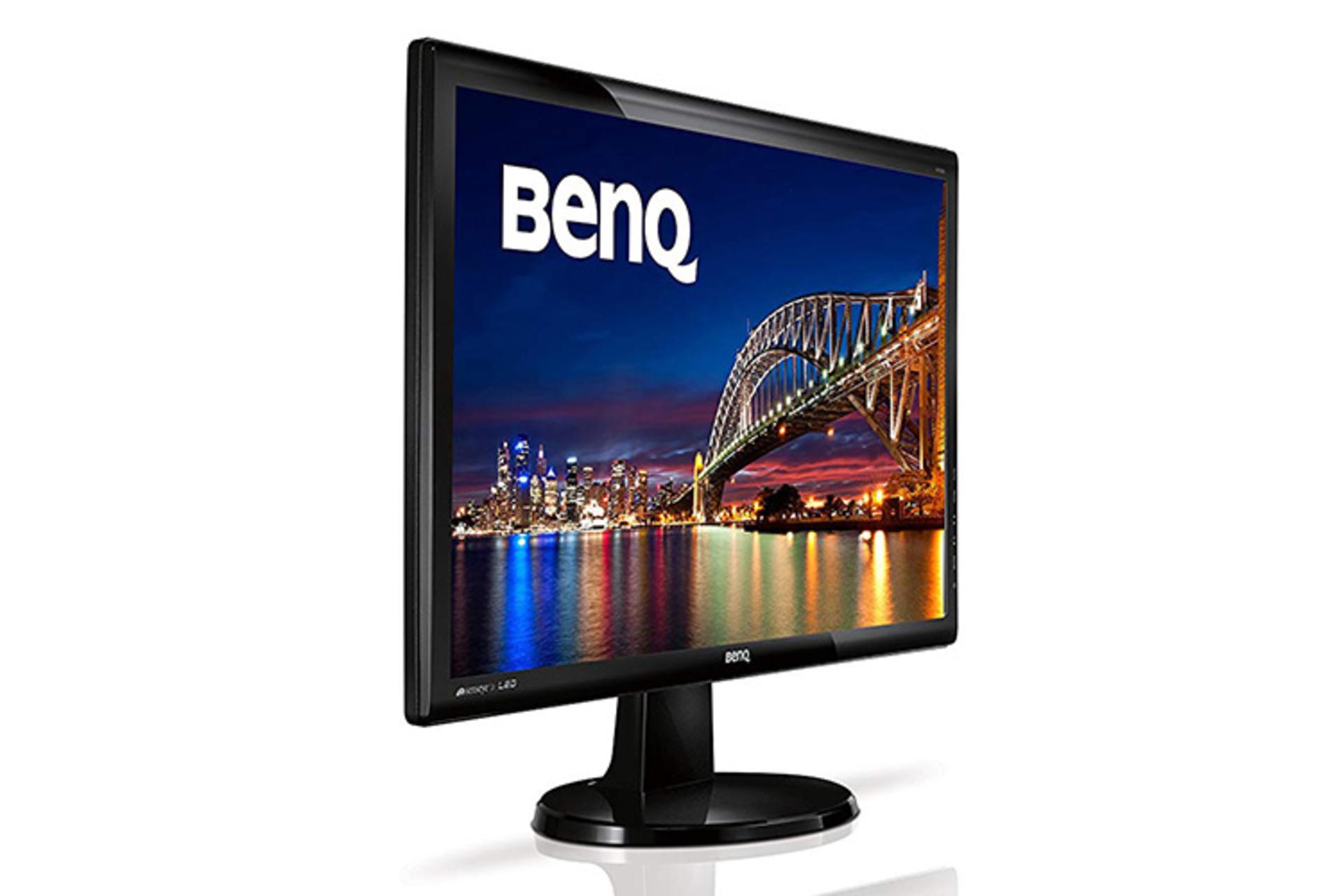 BenQ GW2255