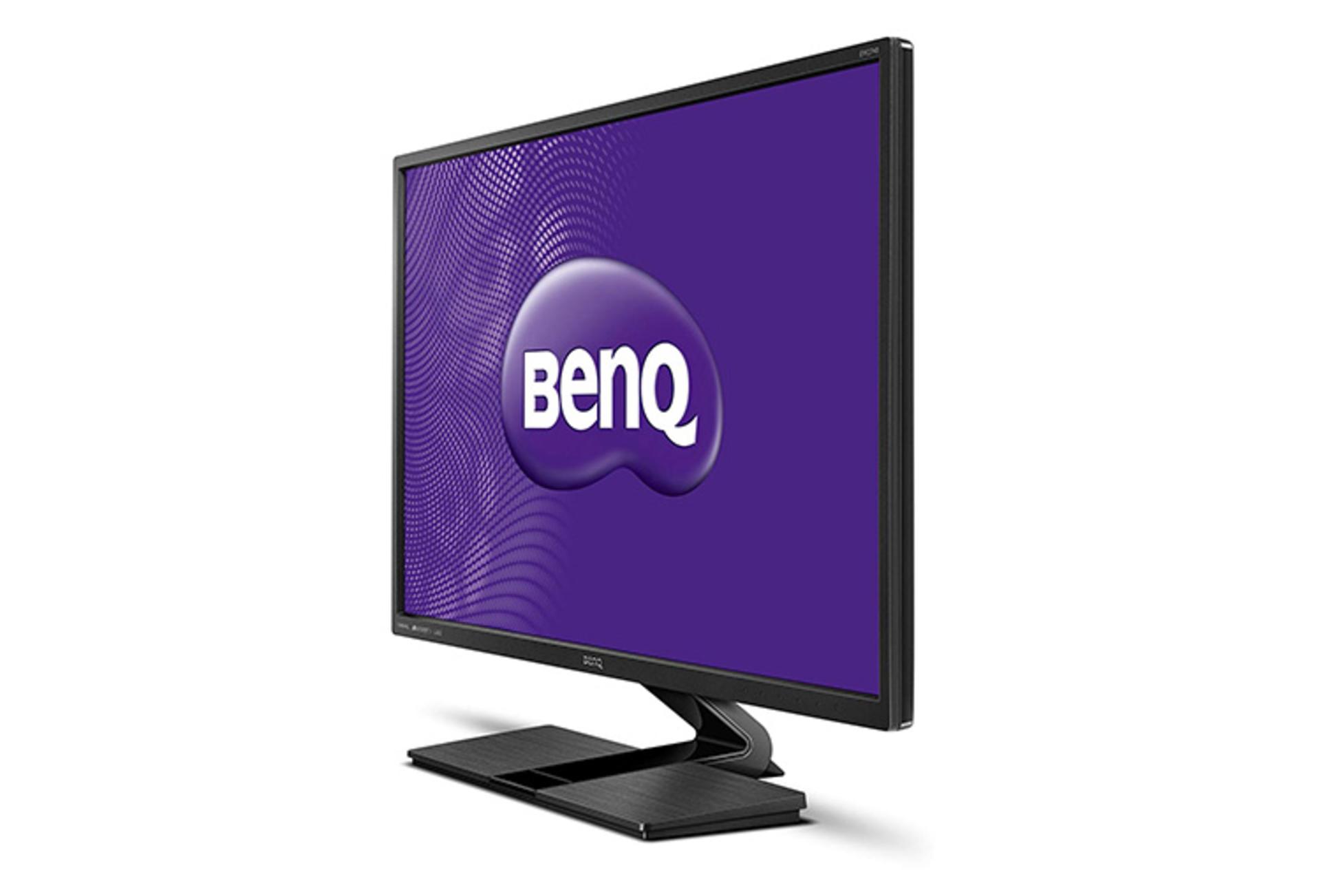 BenQ EW2740L