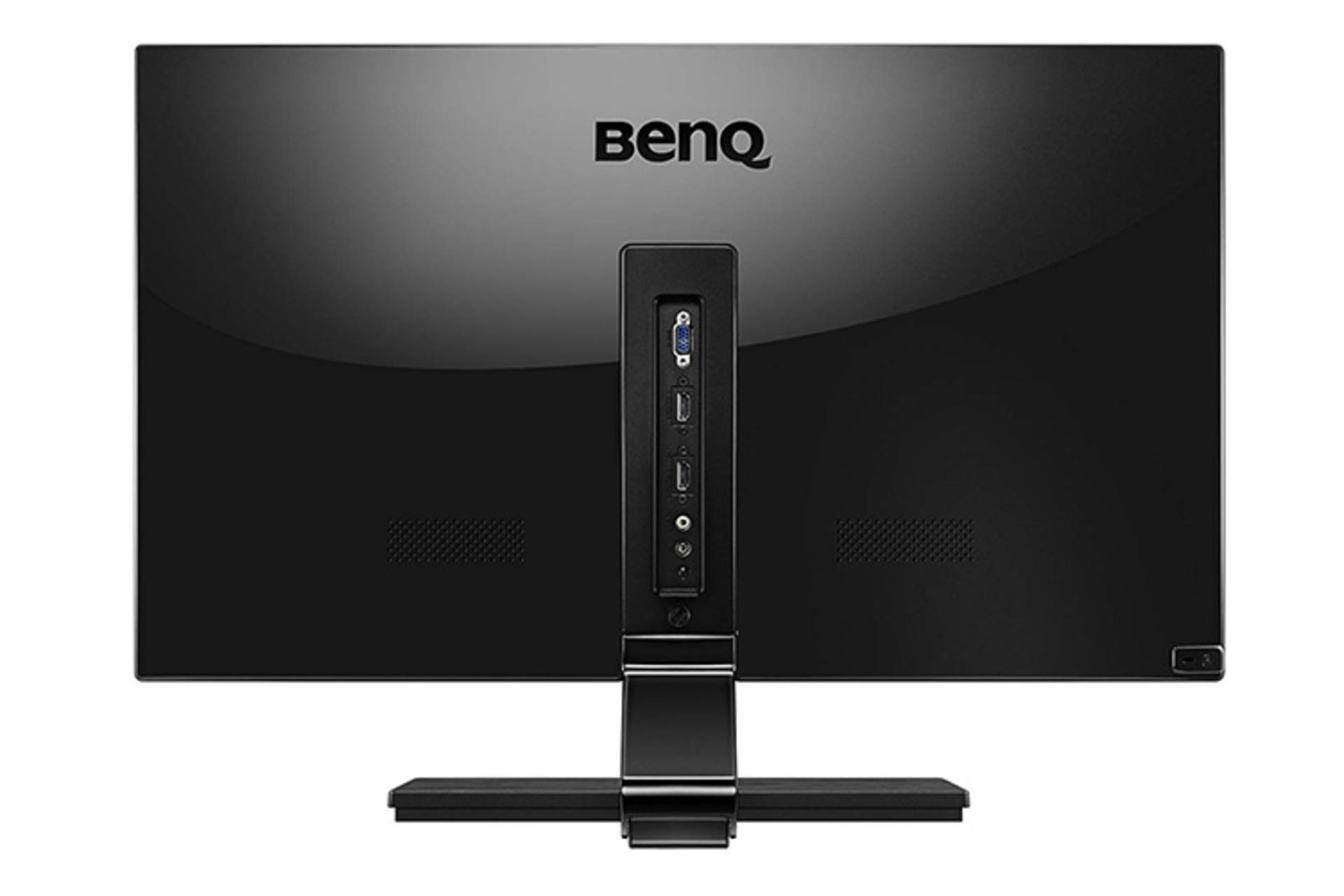 BenQ EW2740L