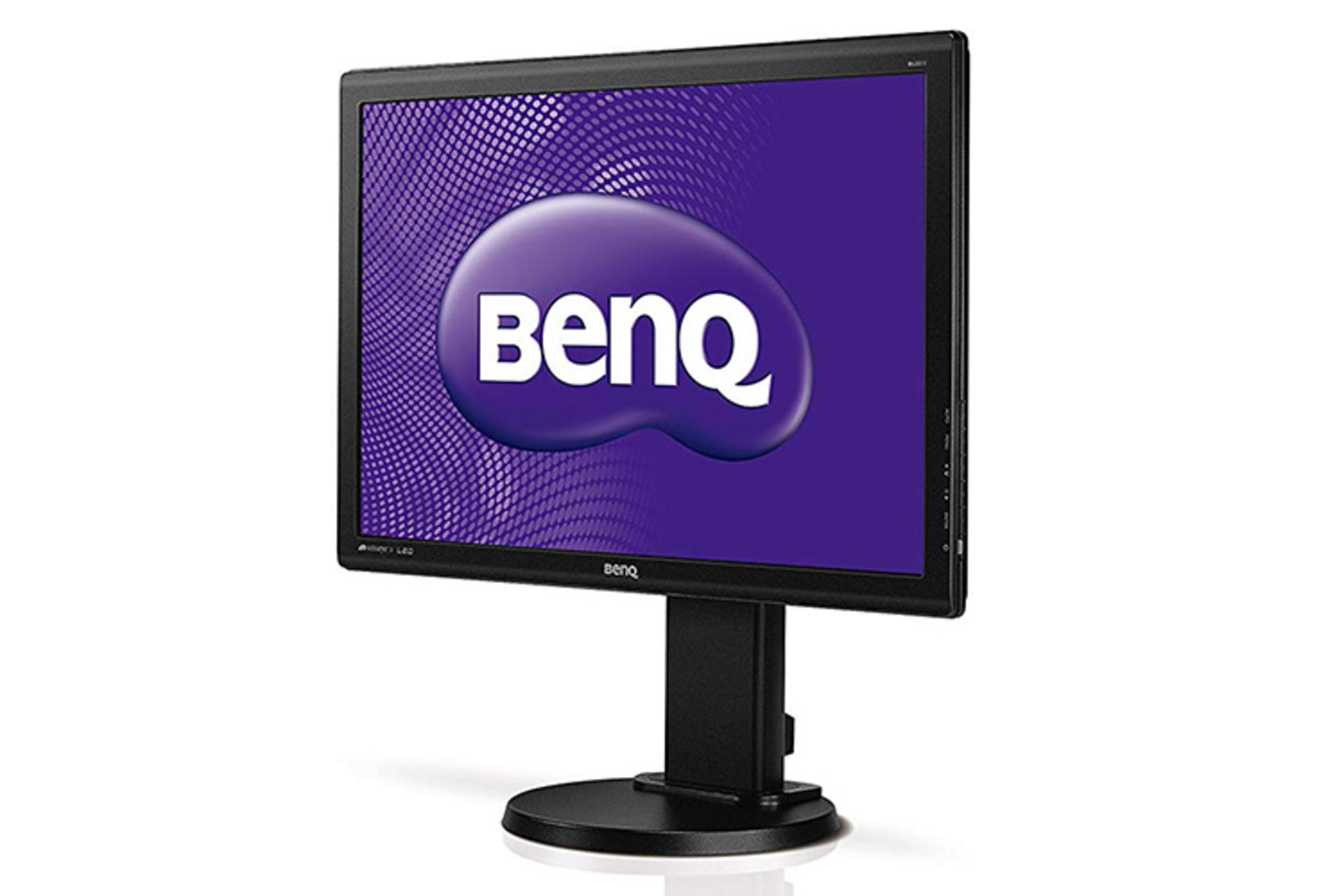 BenQ BL2211TM