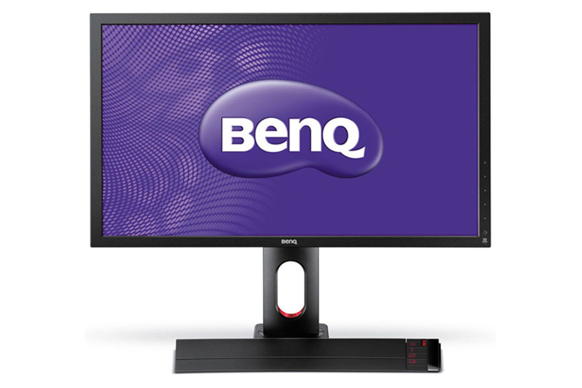 BenQ XL2420T
