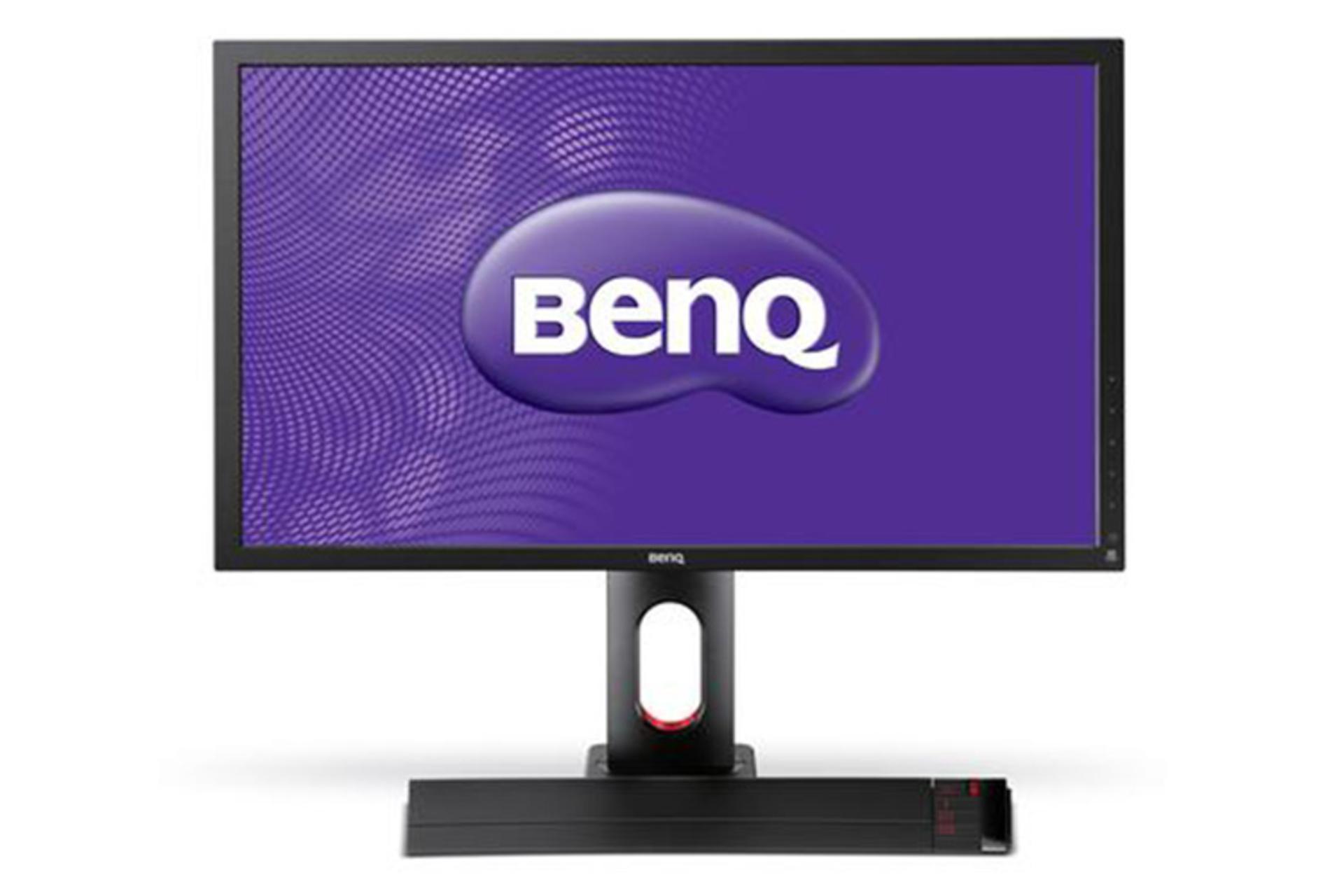 BenQ XL2420Z