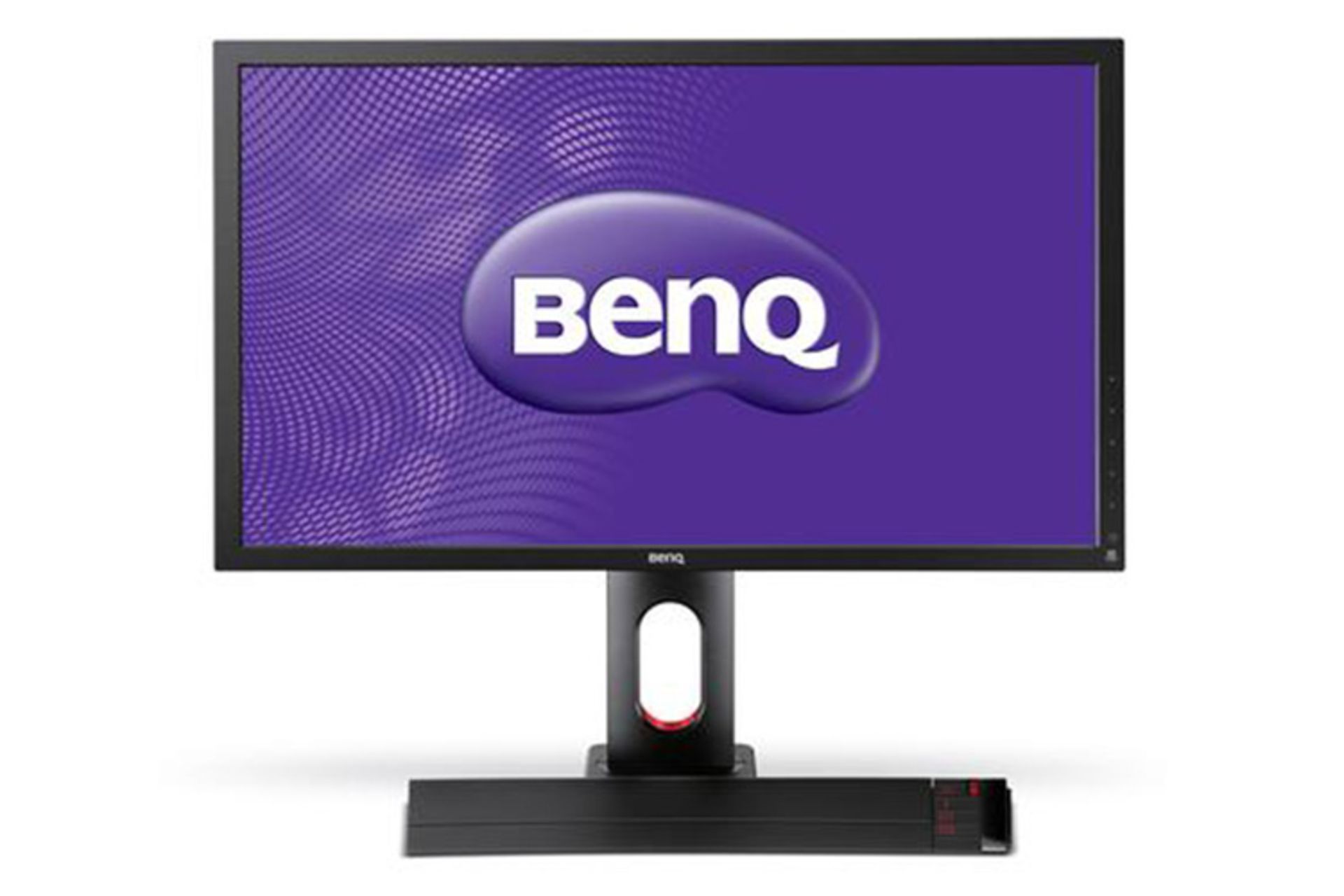 BenQ XL2420Z