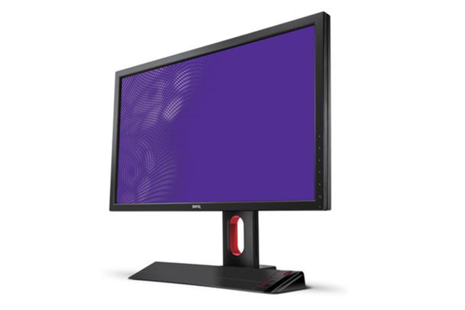 BenQ XL2420Z