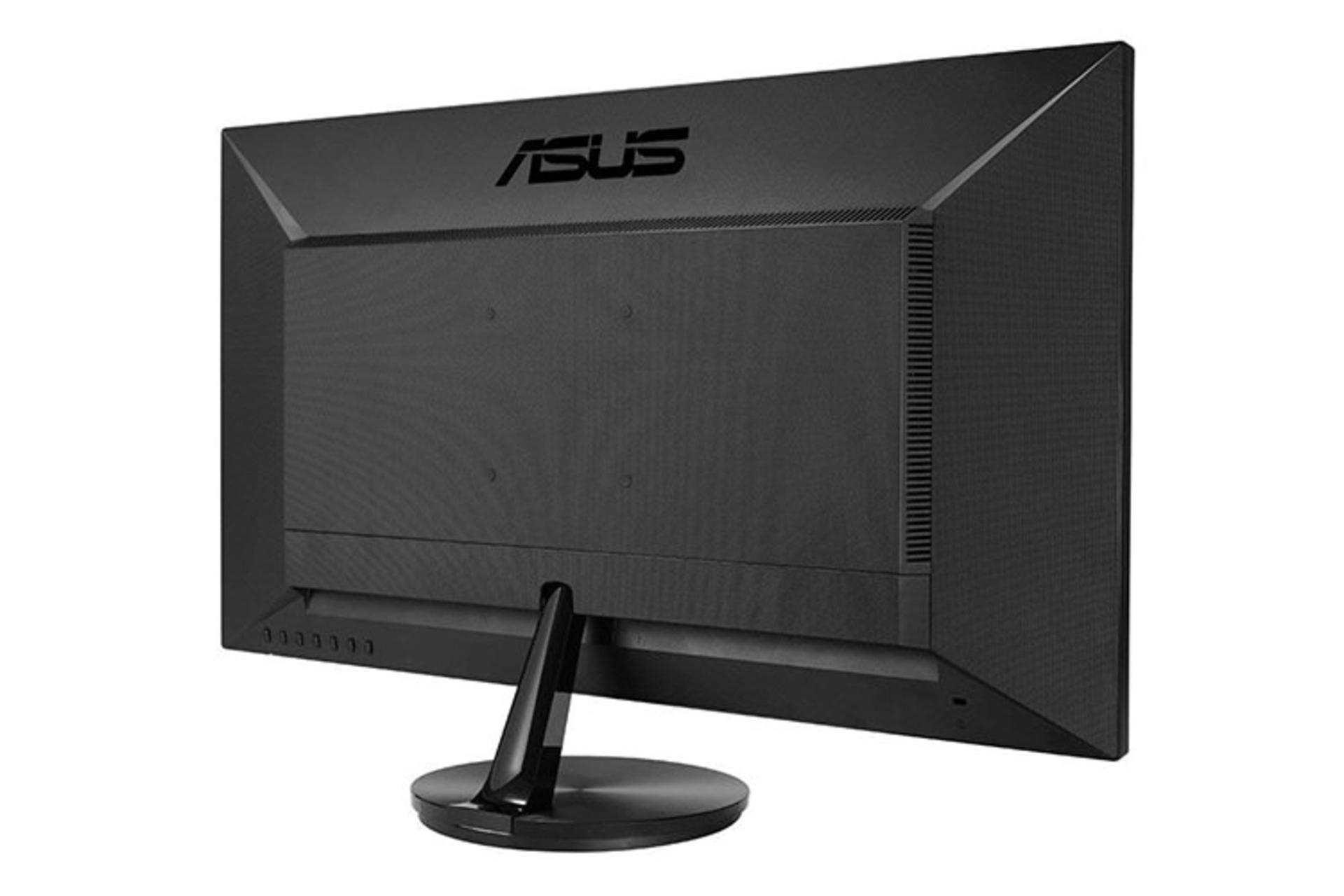 Asus VN289Q