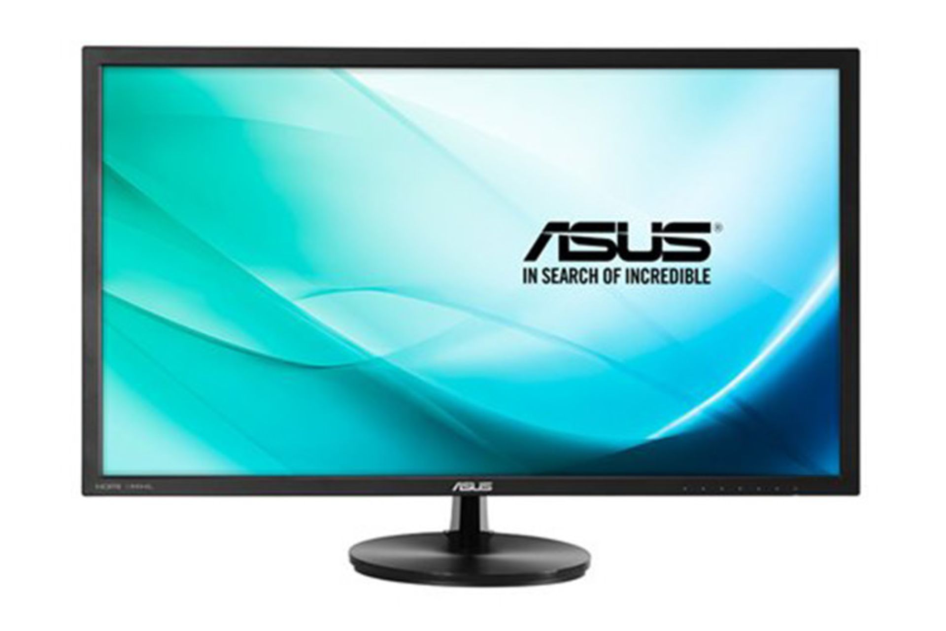 Asus VN289Q