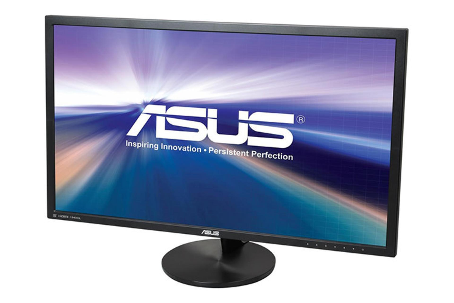 Asus VN289Q
