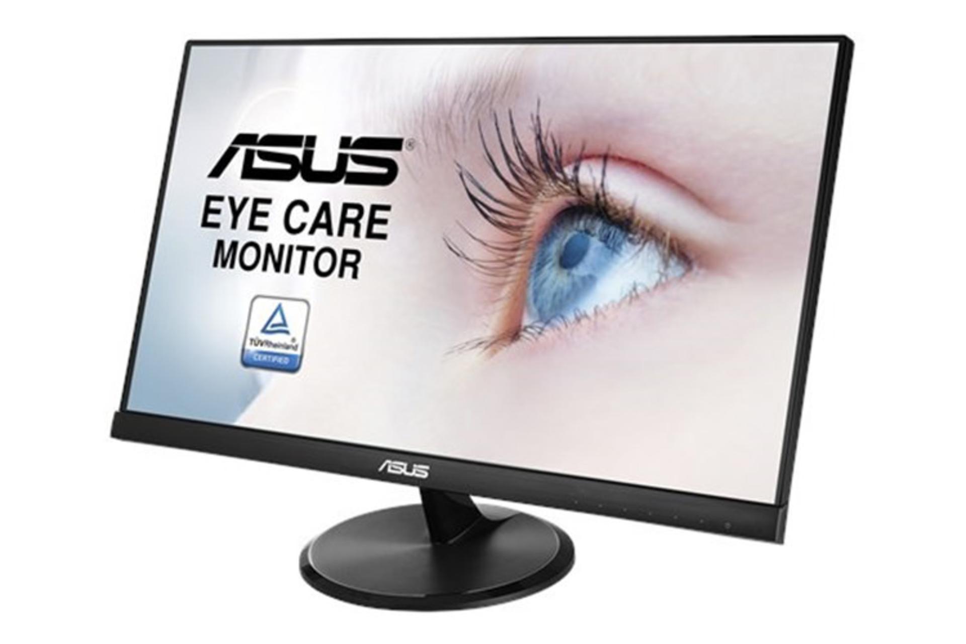 Asus VC239N