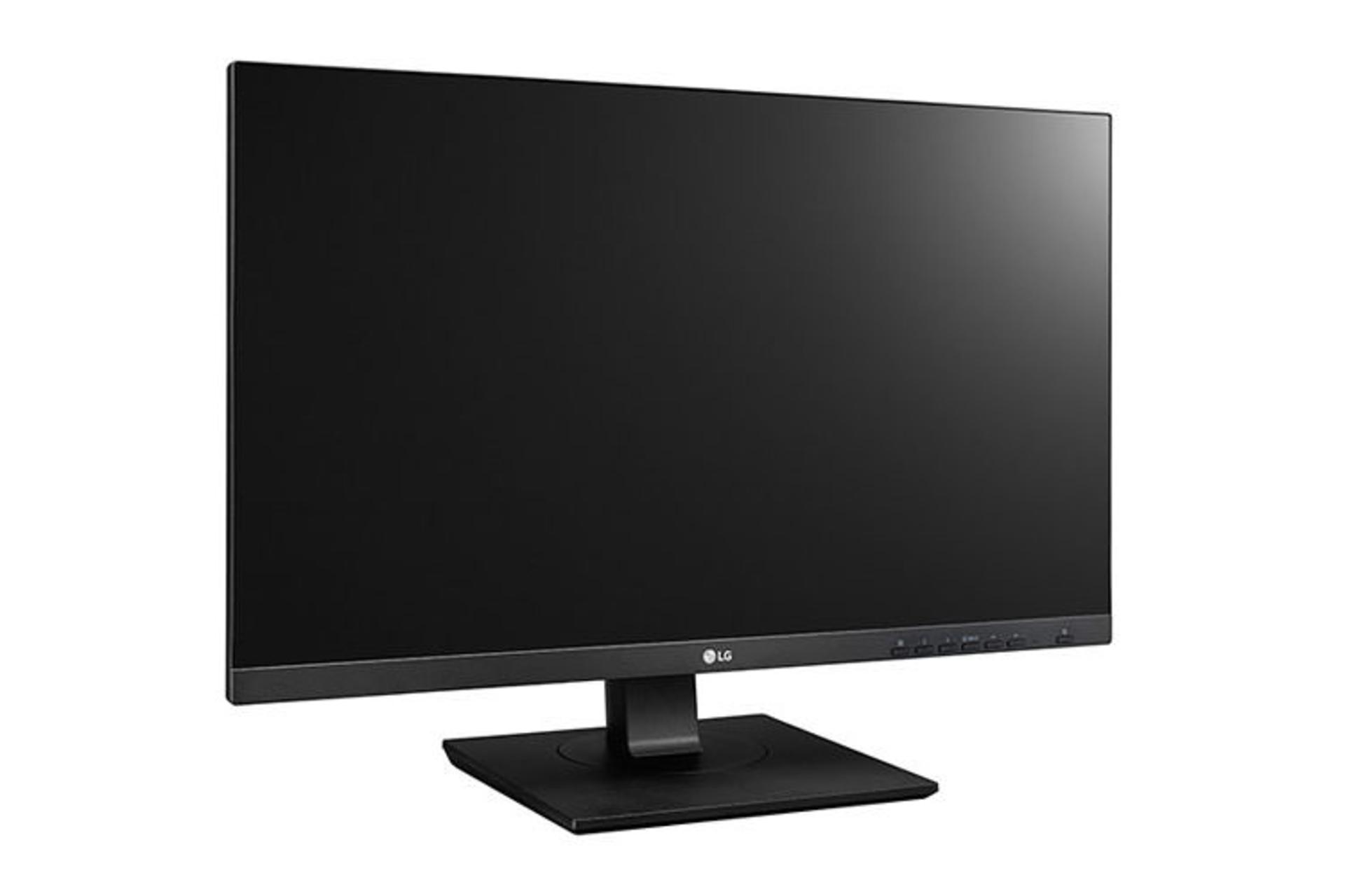 LG 24BK750Y FHD	