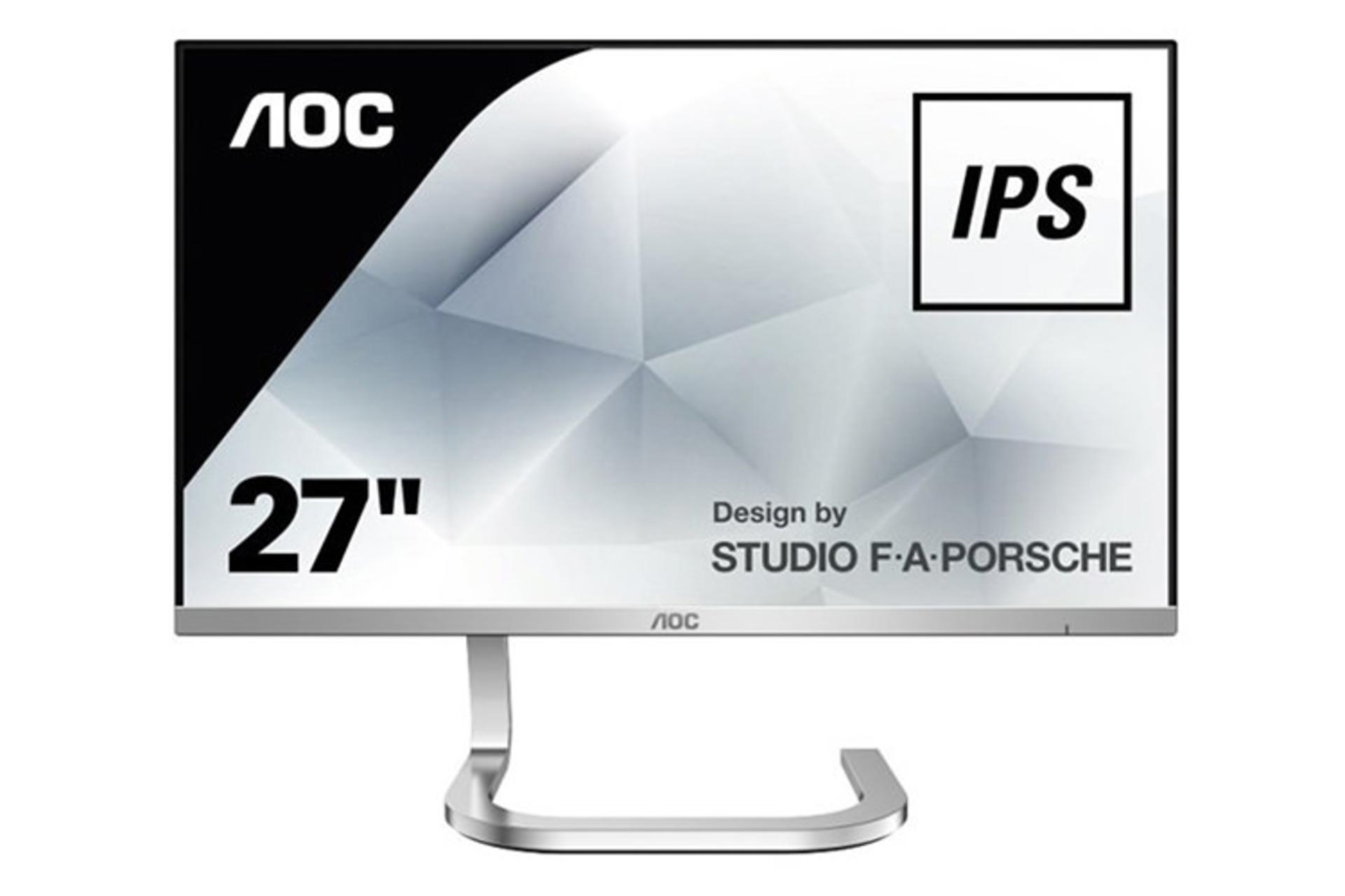 AOC PDS241