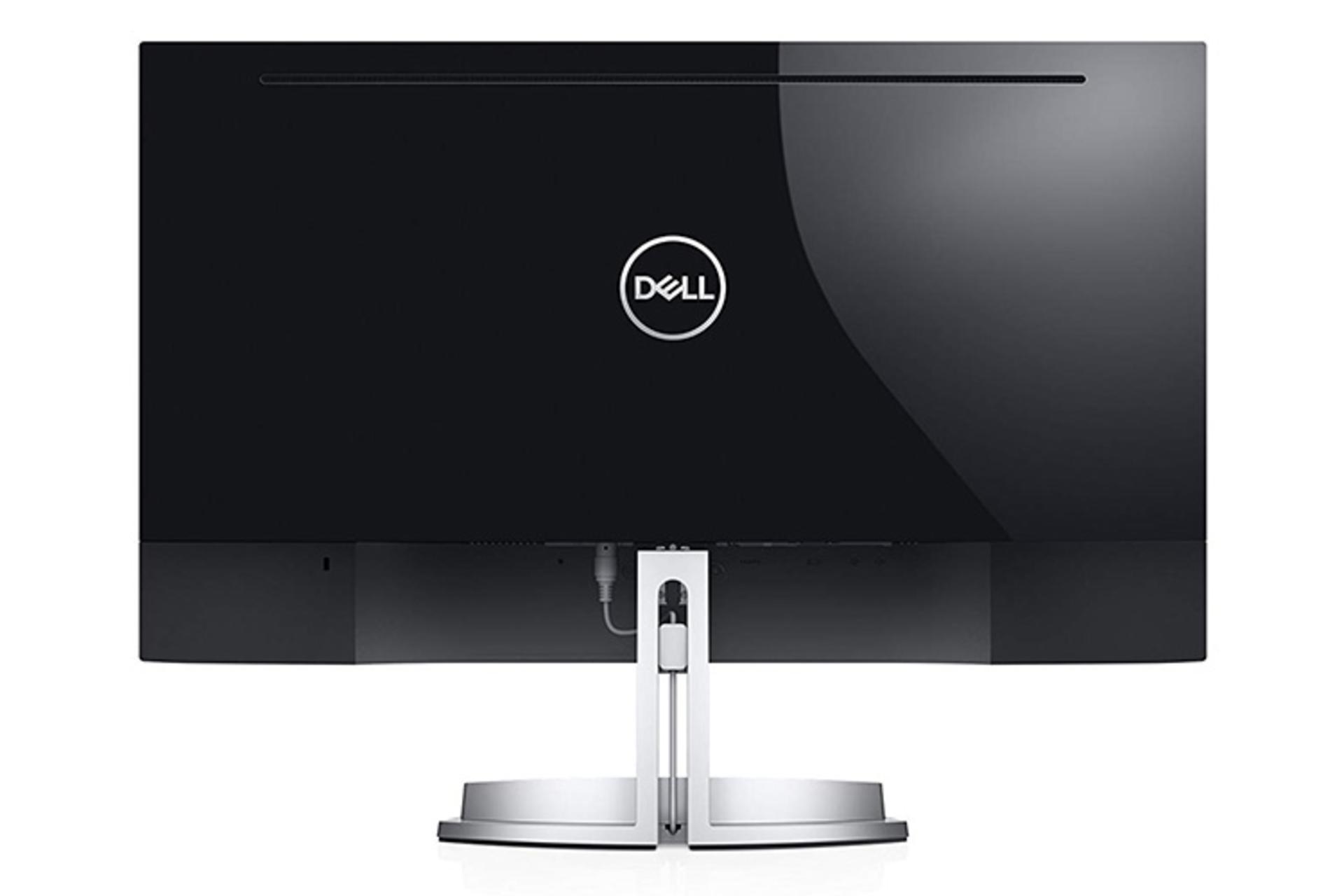 Dell S2718H