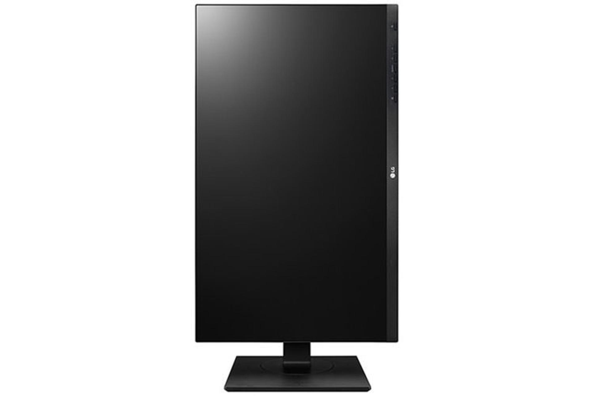 LG 24BK750Y FHD	