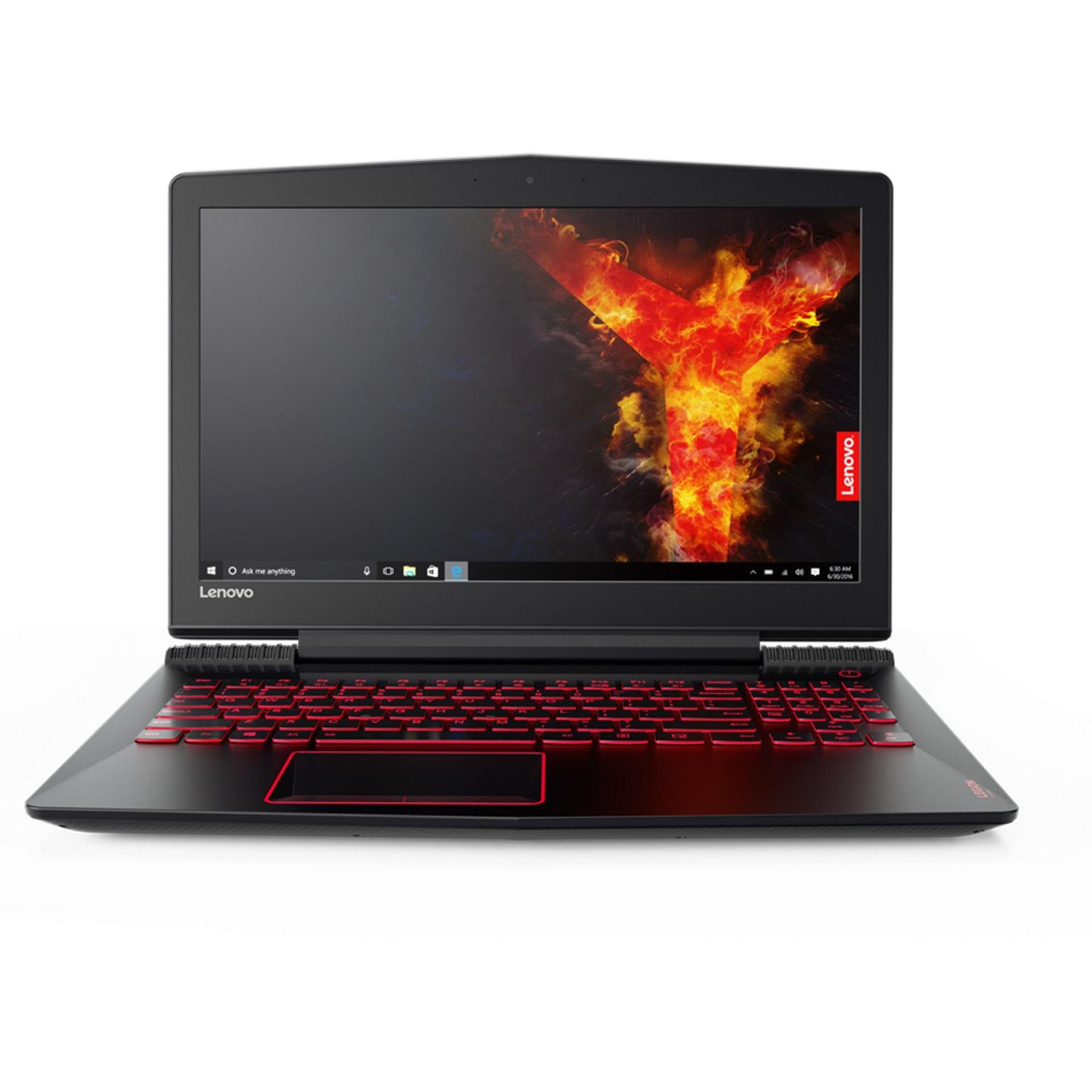 Legion Y5205 لنوو - Core i7 16GB 1TB 6GB-0