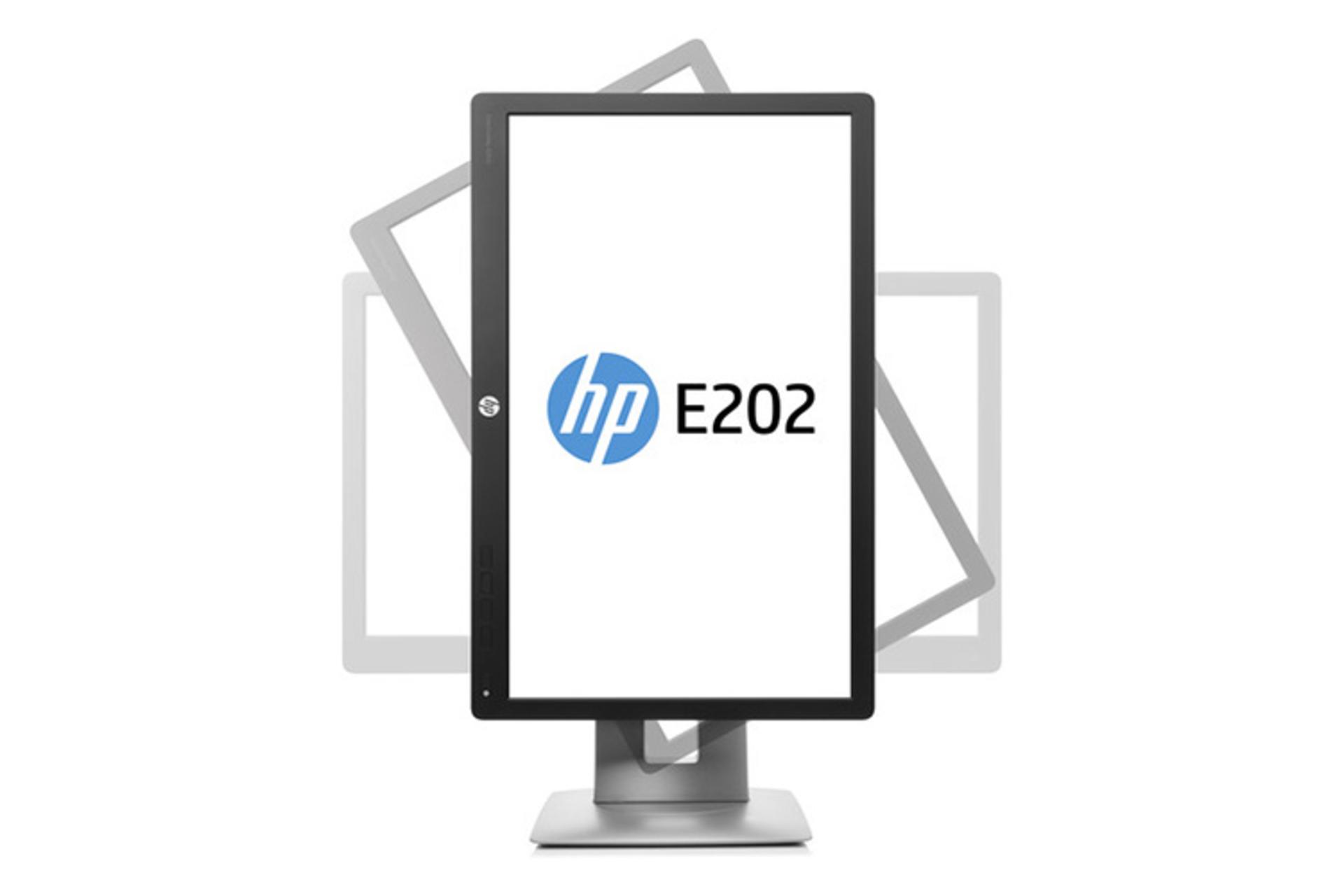 EliteDisplay E202