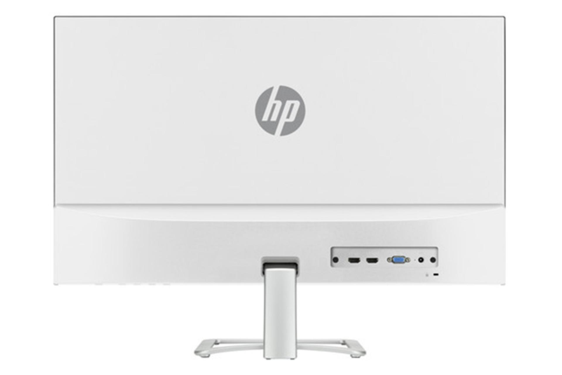 HP 27er