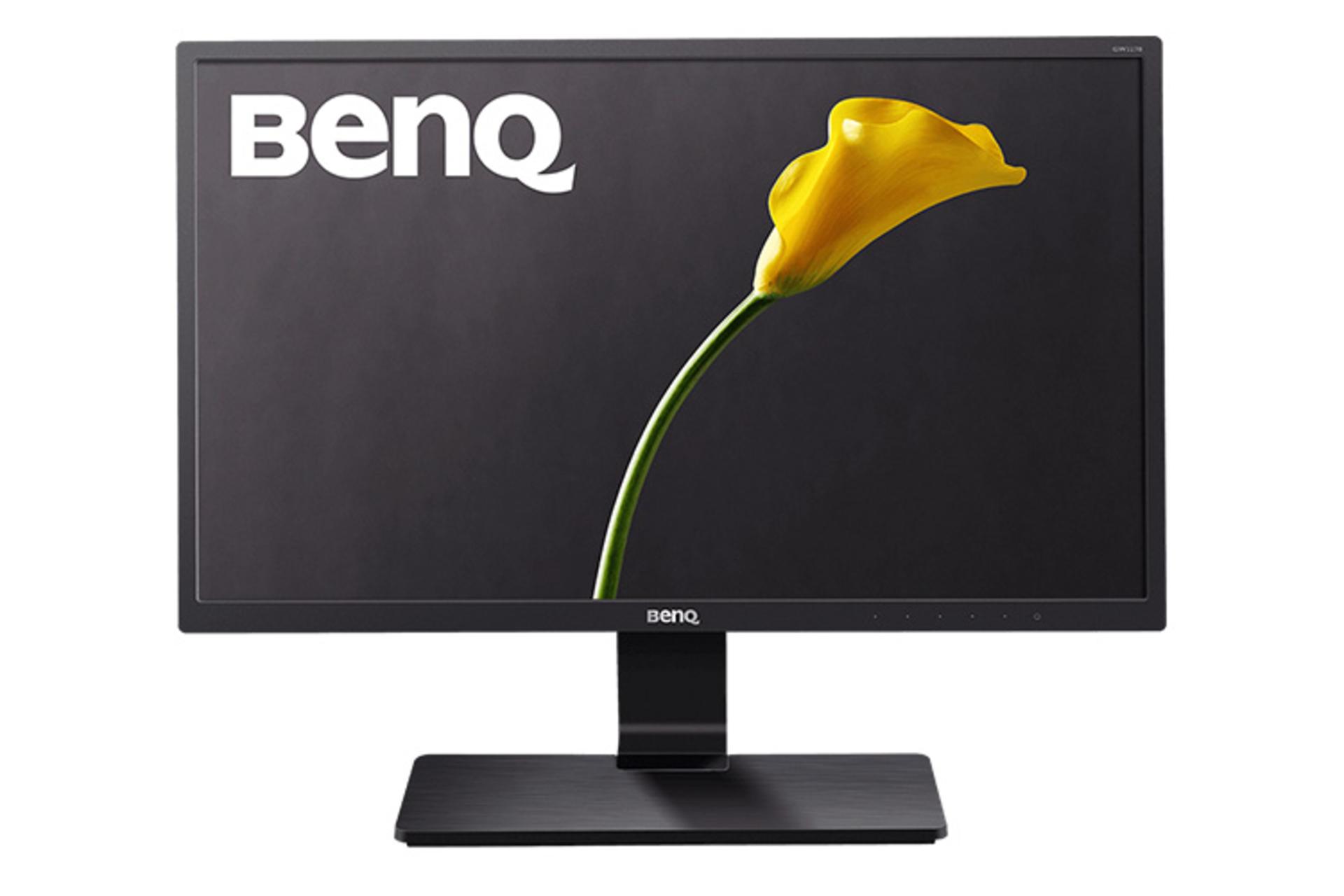 BenQ GW2270