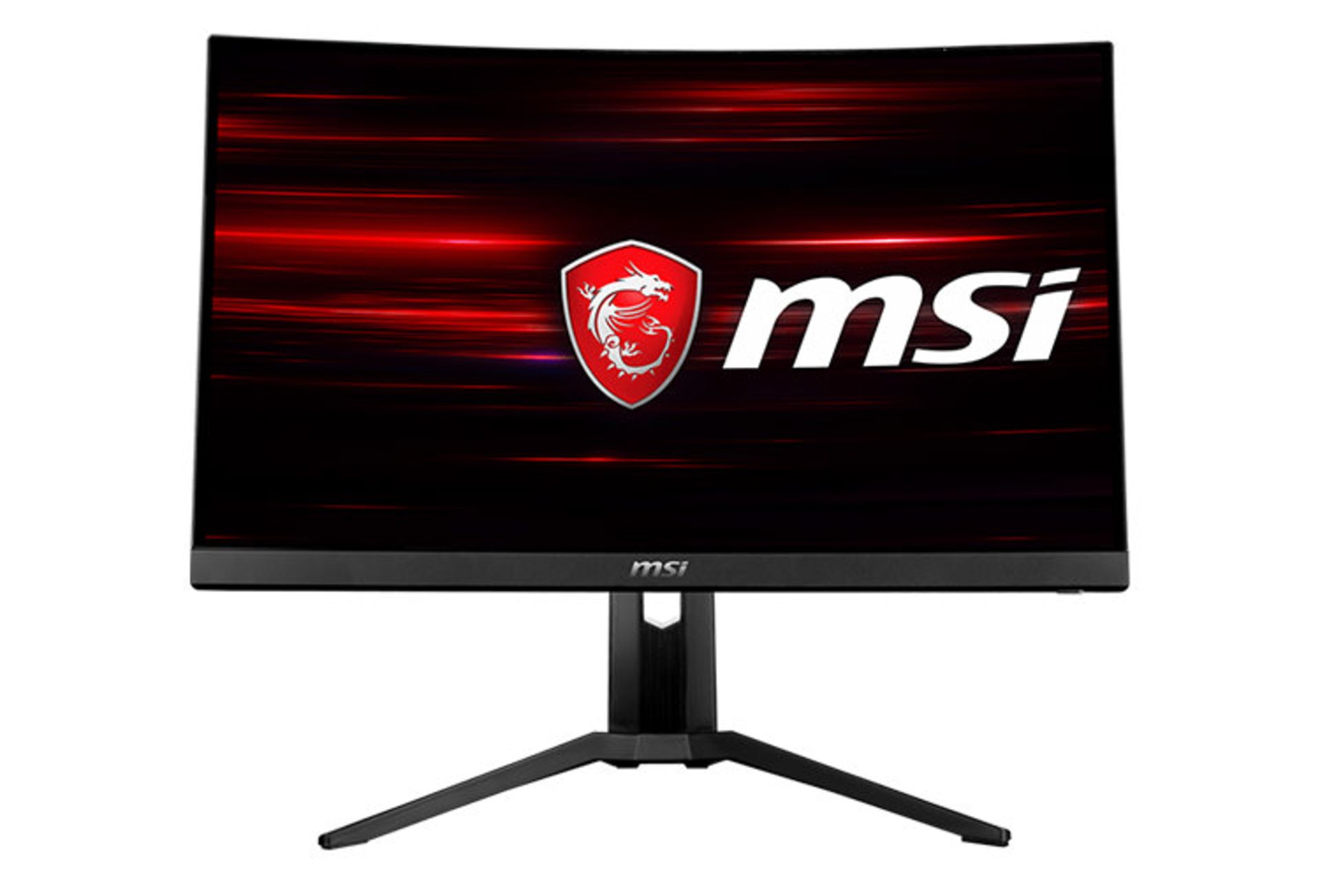 MSI Optix MAG271CR
